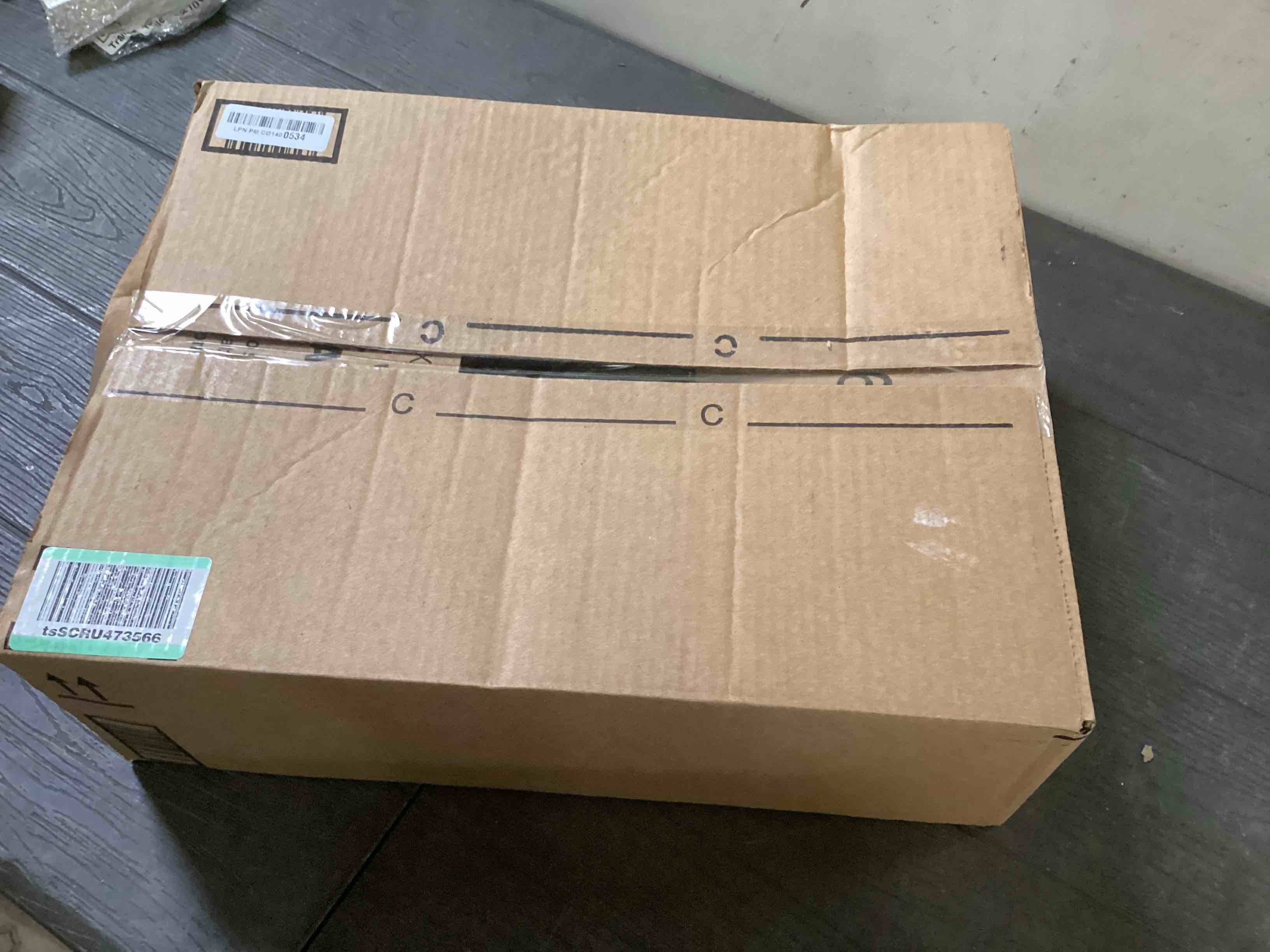 https://s3.amazonaws.com/lotting-images-prod/bidfta/YEL6379544_1715877443547.jpeg