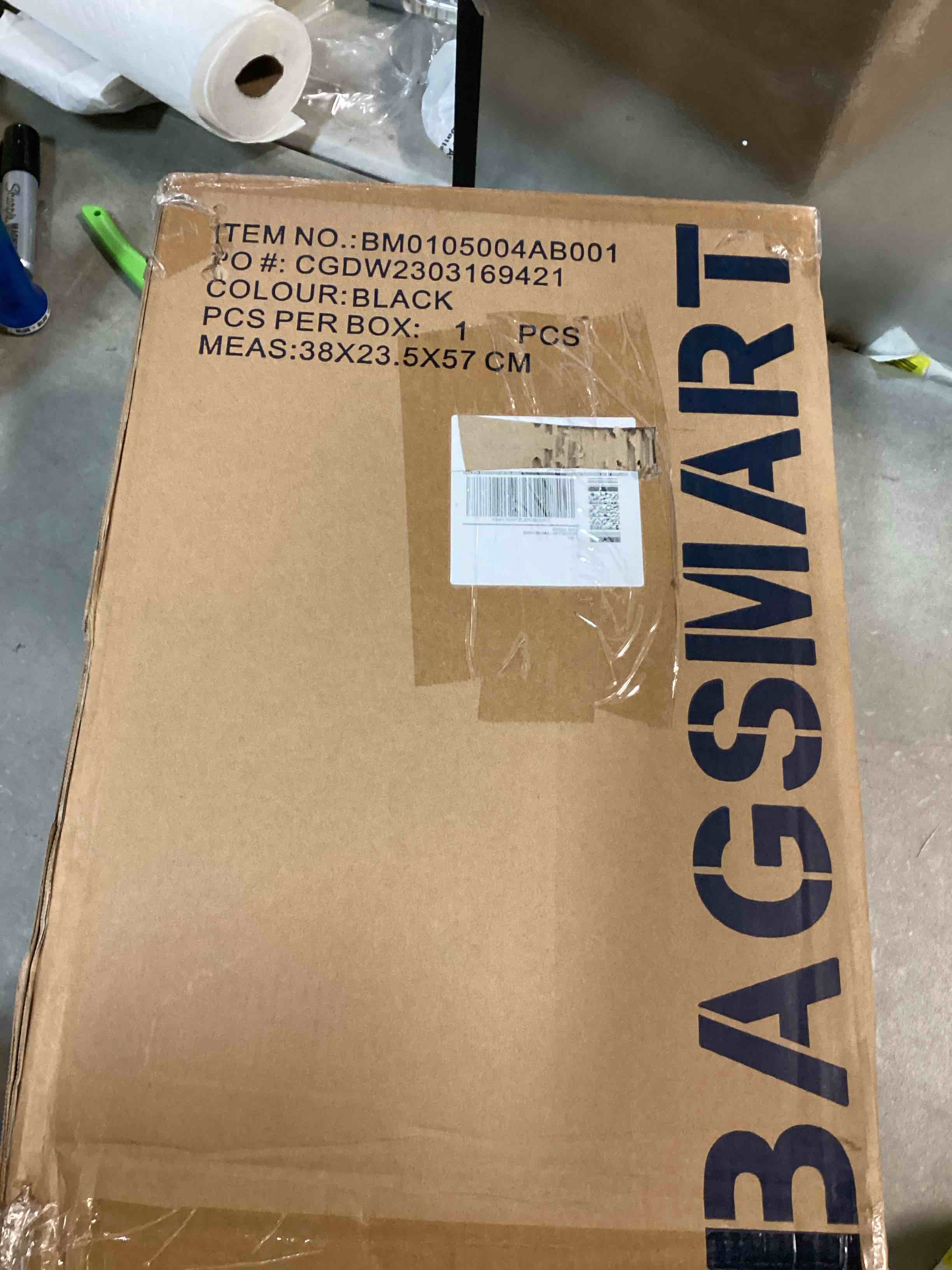 https://s3.amazonaws.com/lotting-images-prod/bidfta/YEL6379854_1716039689726.jpeg
