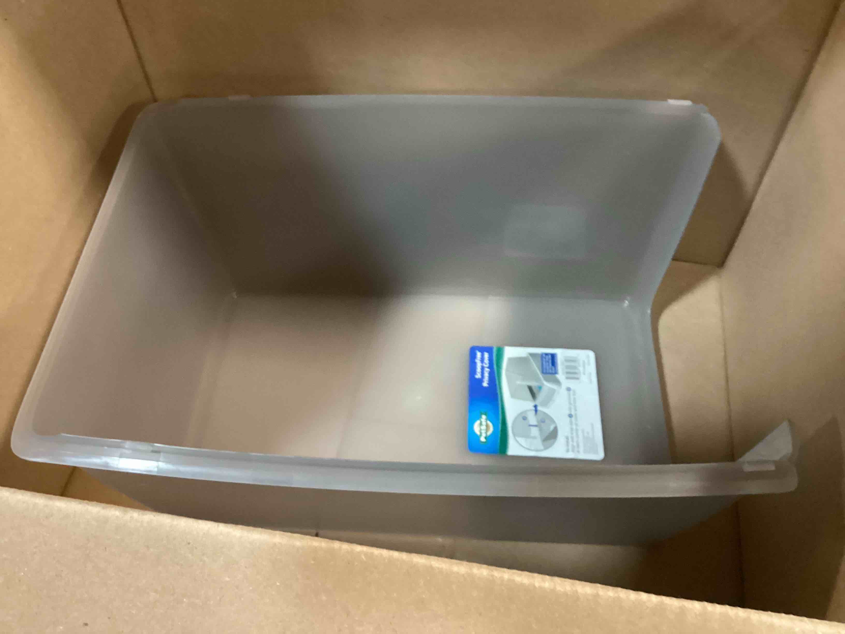 https://s3.amazonaws.com/lotting-images-prod/bidfta/YEL6379863_1716040782272.jpeg