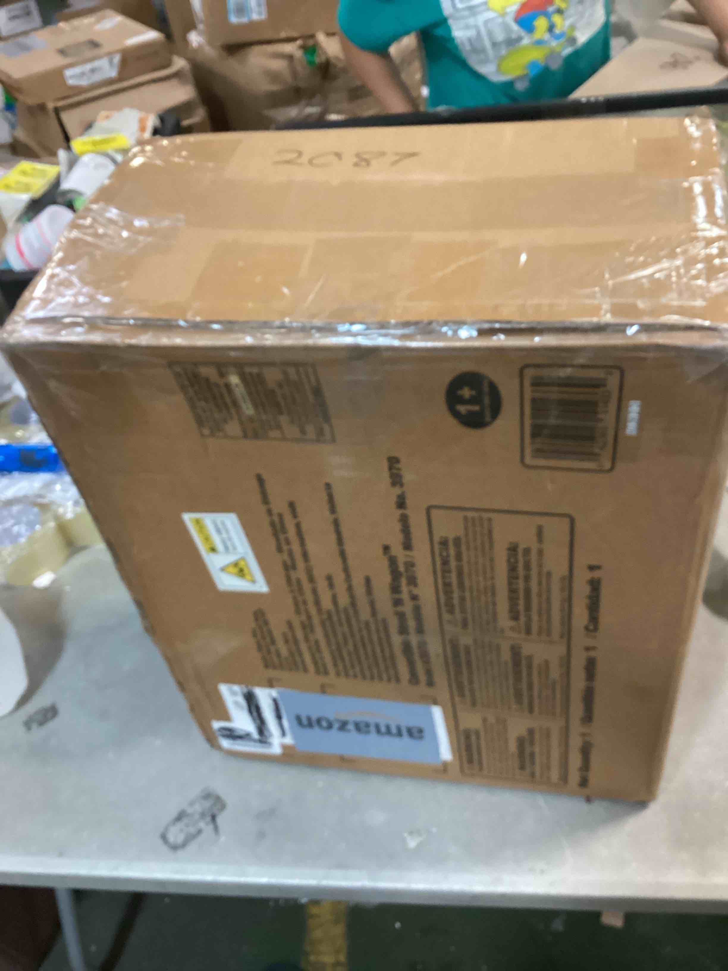 https://s3.amazonaws.com/lotting-images-prod/bidfta/YEL6379873_1716041849005.jpeg