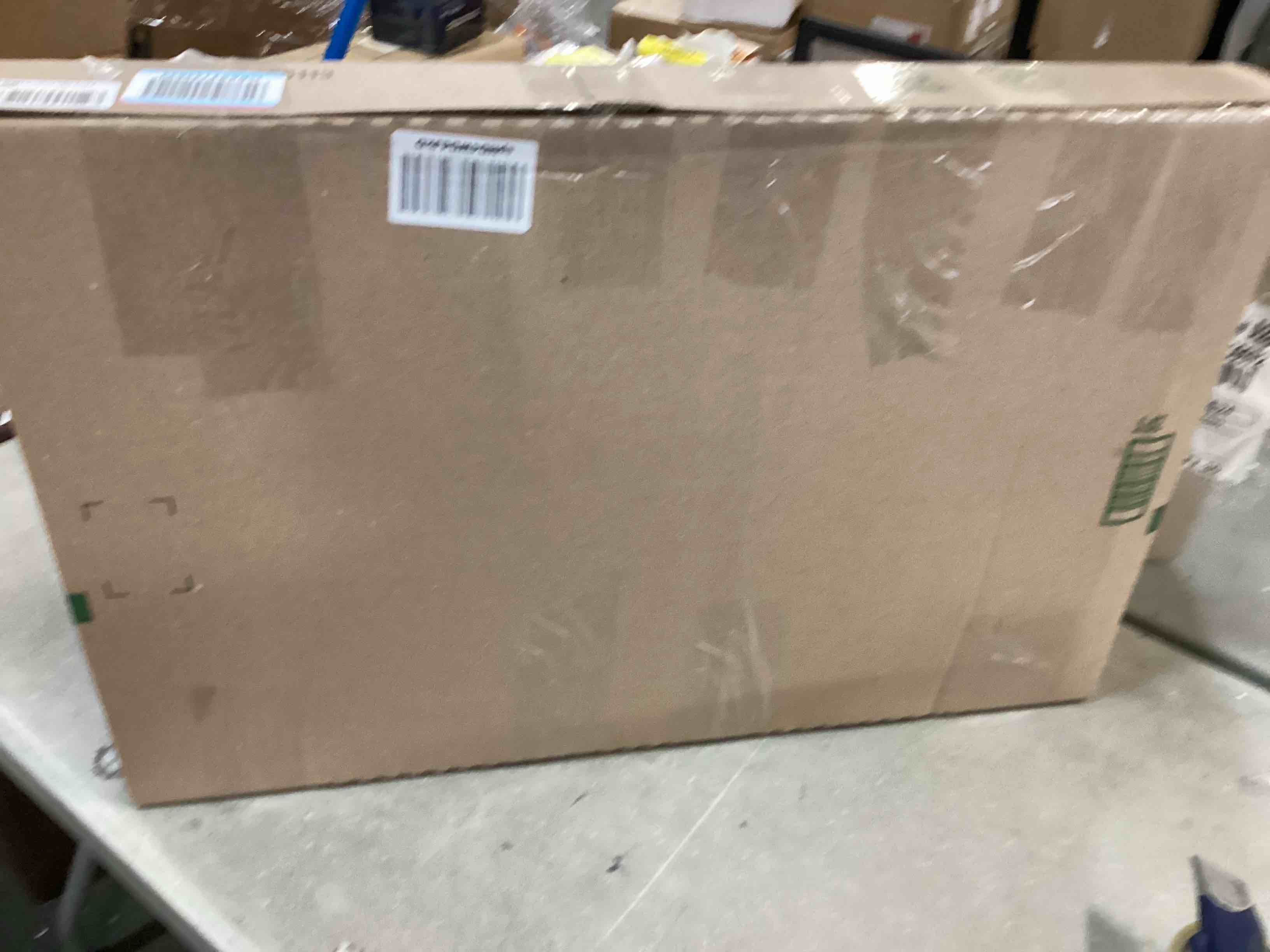 https://s3.amazonaws.com/lotting-images-prod/bidfta/YEL6379884_1716043242942.jpeg