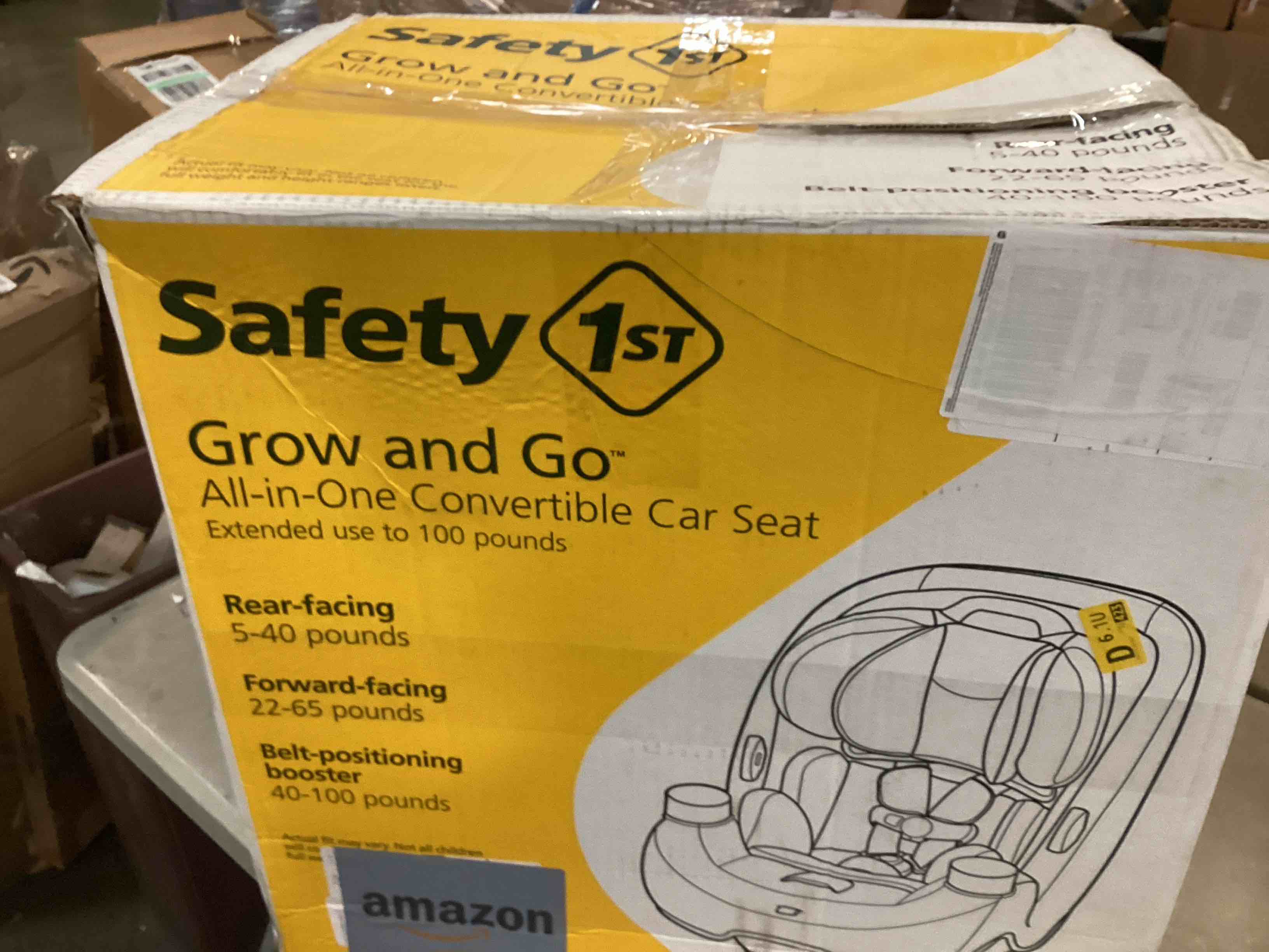 https://s3.amazonaws.com/lotting-images-prod/bidfta/YEL6379890_1716043834514.jpeg