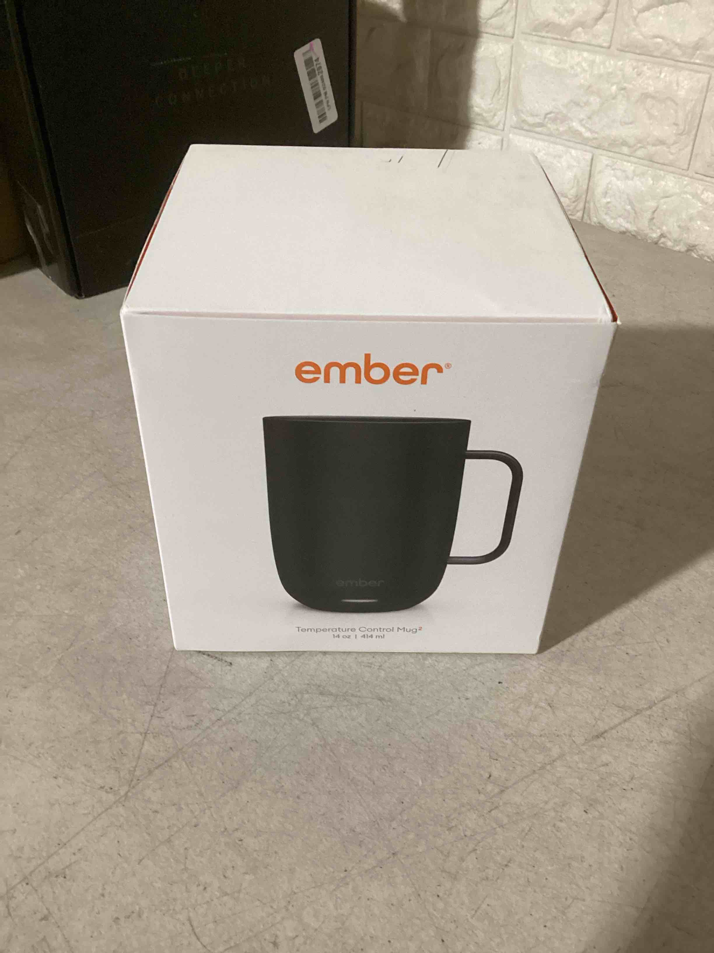 https://s3.amazonaws.com/lotting-images-prod/bidfta/YEL6379945_1714132242093.jpeg