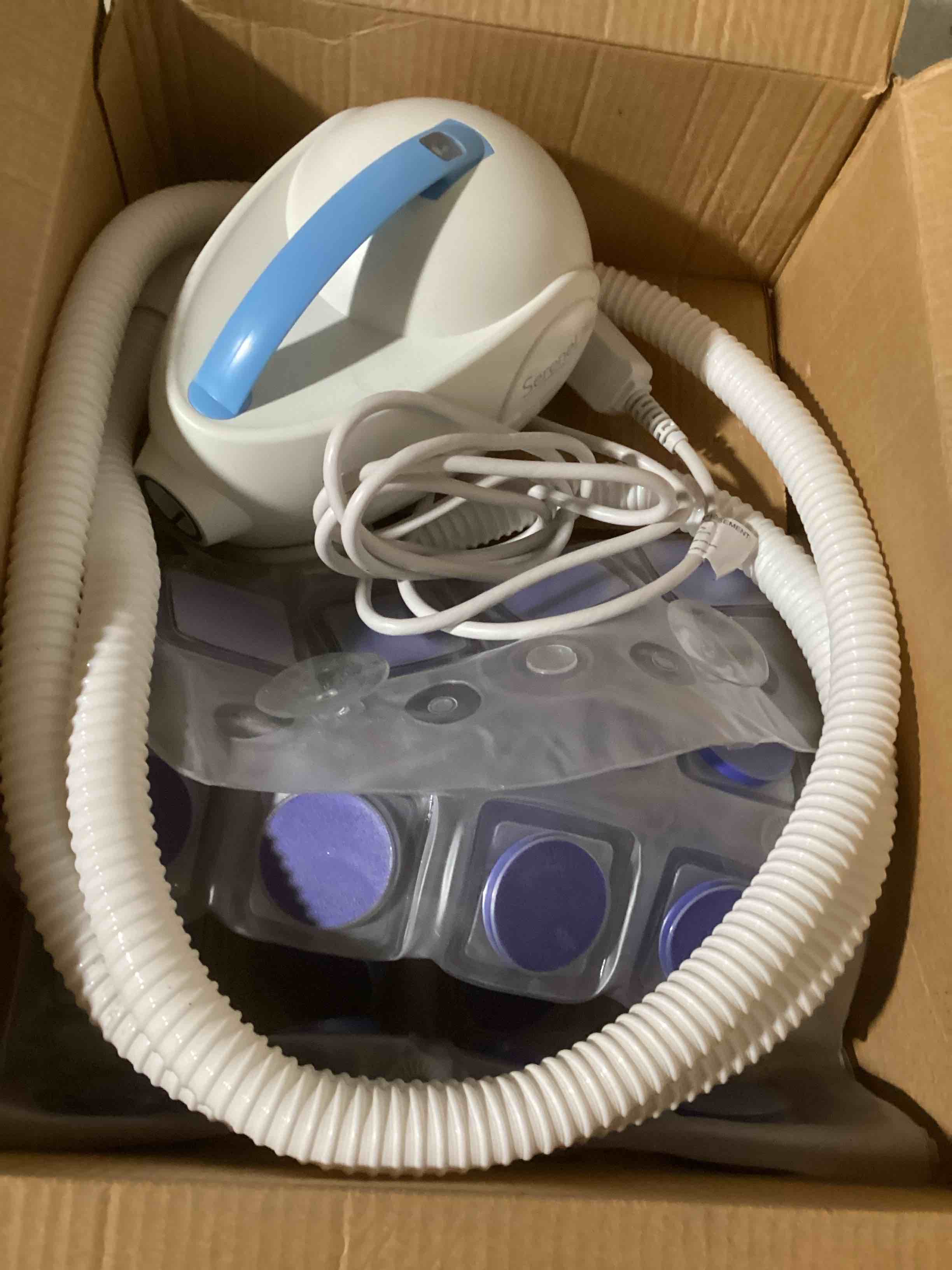 https://s3.amazonaws.com/lotting-images-prod/bidfta/YEL6379952_1714133166188.jpeg