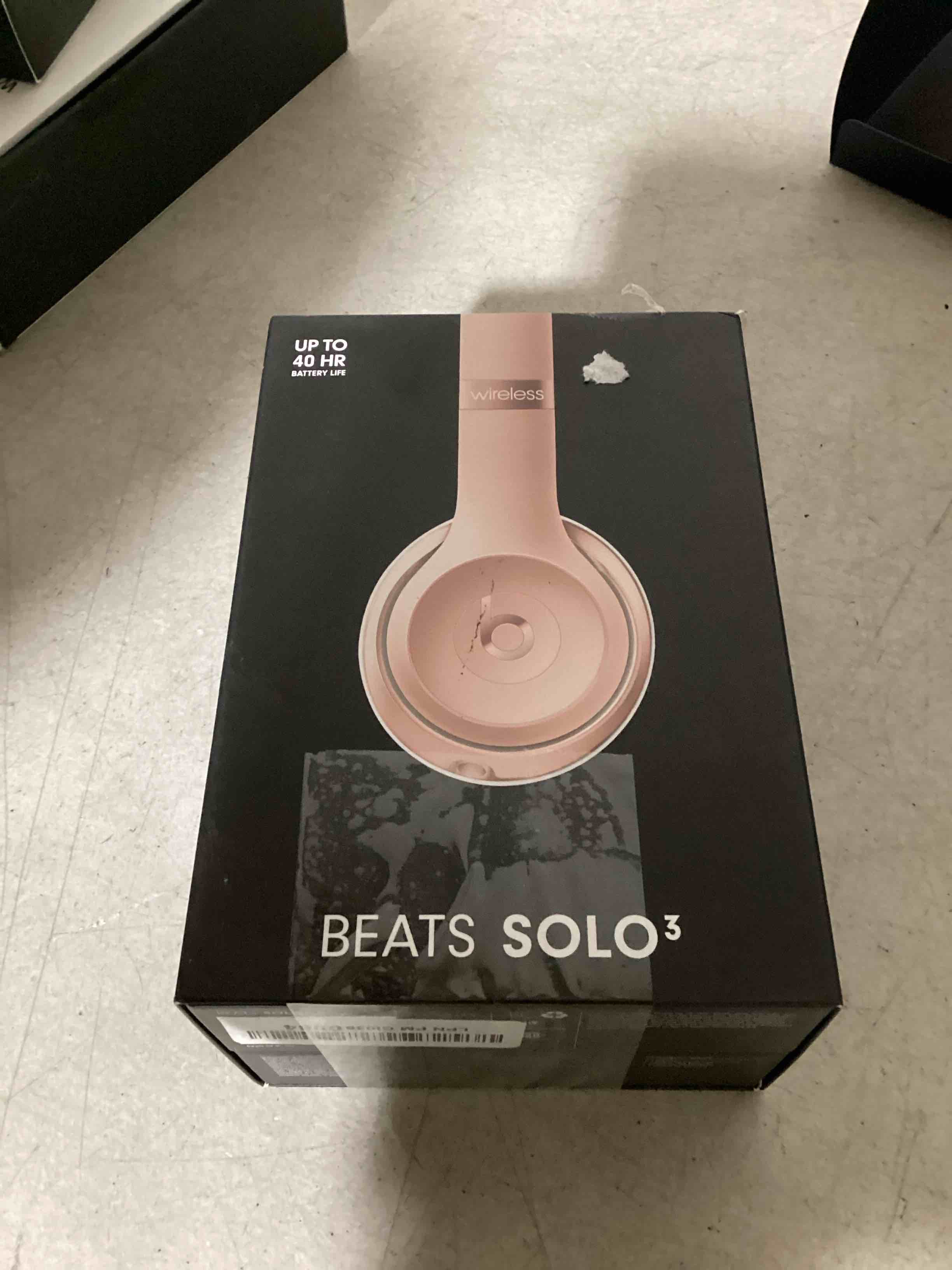 https://s3.amazonaws.com/lotting-images-prod/bidfta/YEL6380008_1714138899445.jpeg