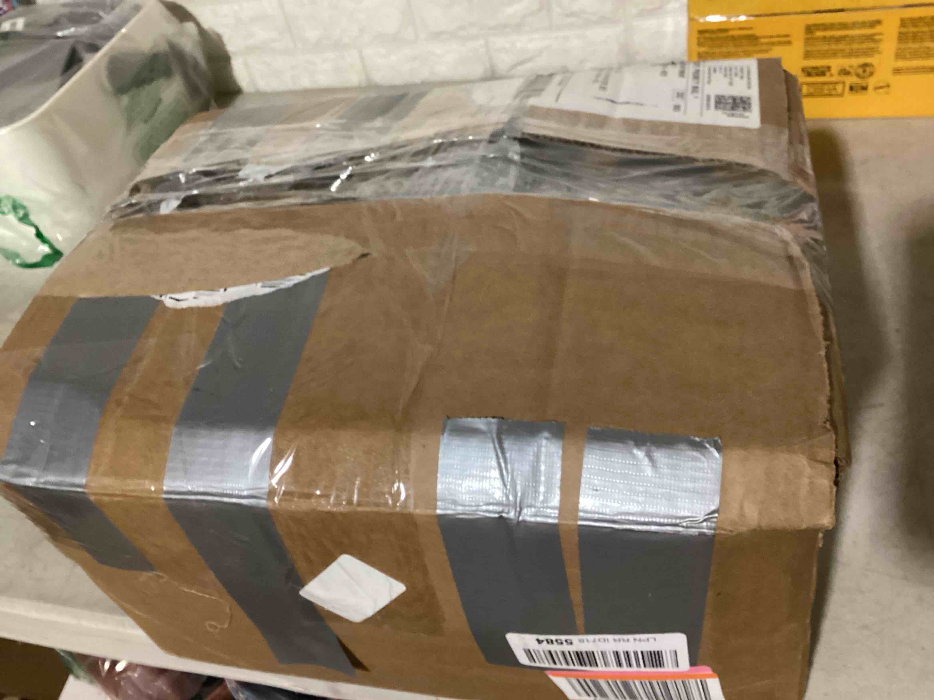 https://s3.amazonaws.com/lotting-images-prod/bidfta/YEL6380413_1714497502346.jpeg