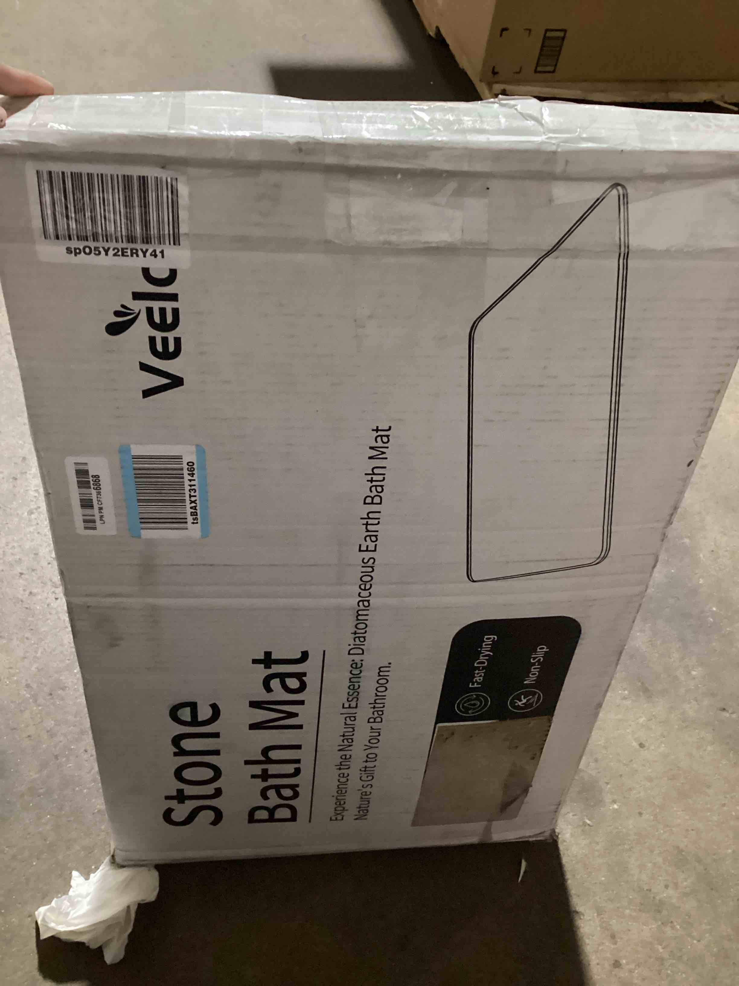 https://s3.amazonaws.com/lotting-images-prod/bidfta/YEL6380428_1714501559416.jpeg