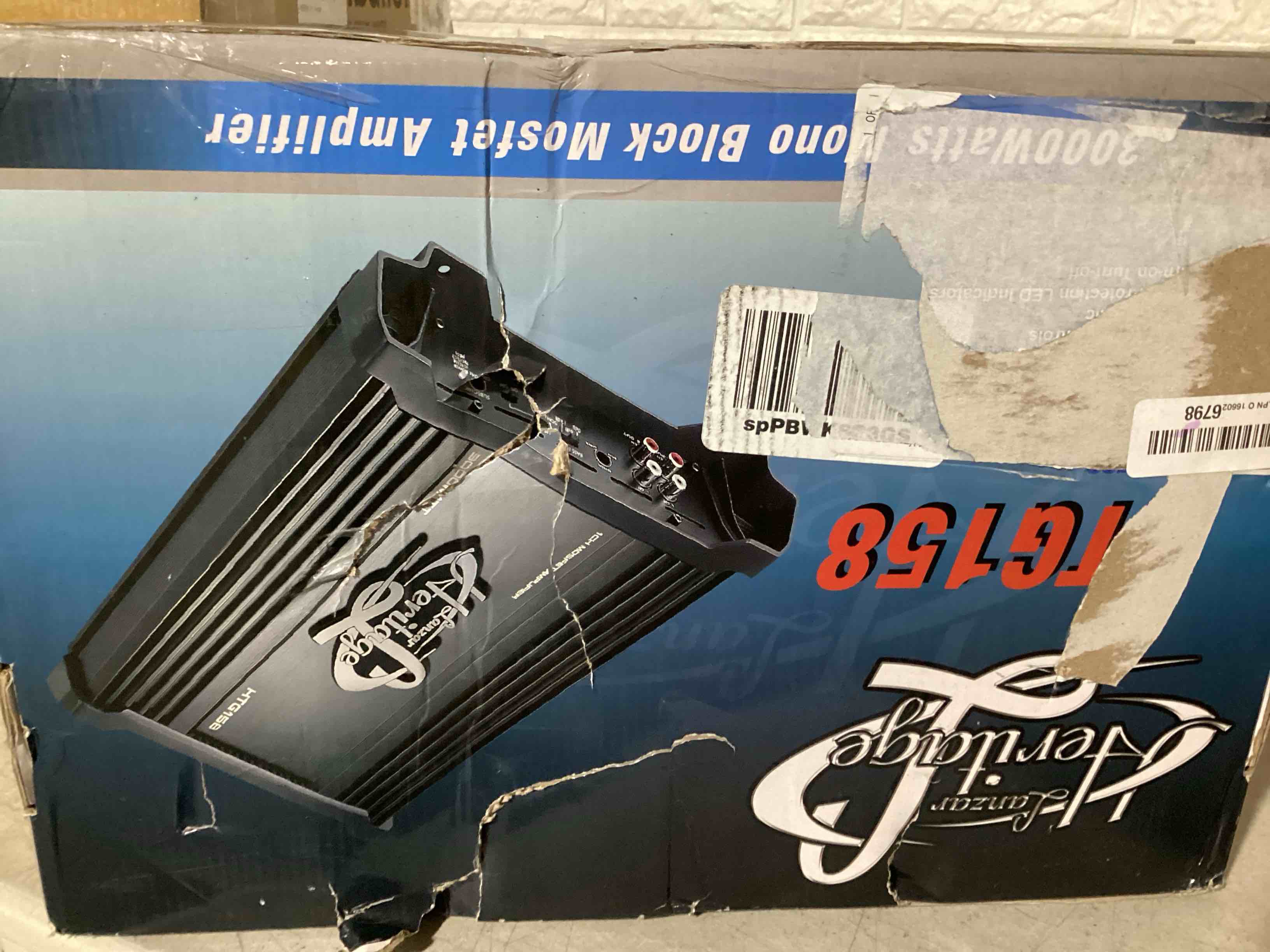 https://s3.amazonaws.com/lotting-images-prod/bidfta/YEL6380439_1714503946116.jpeg