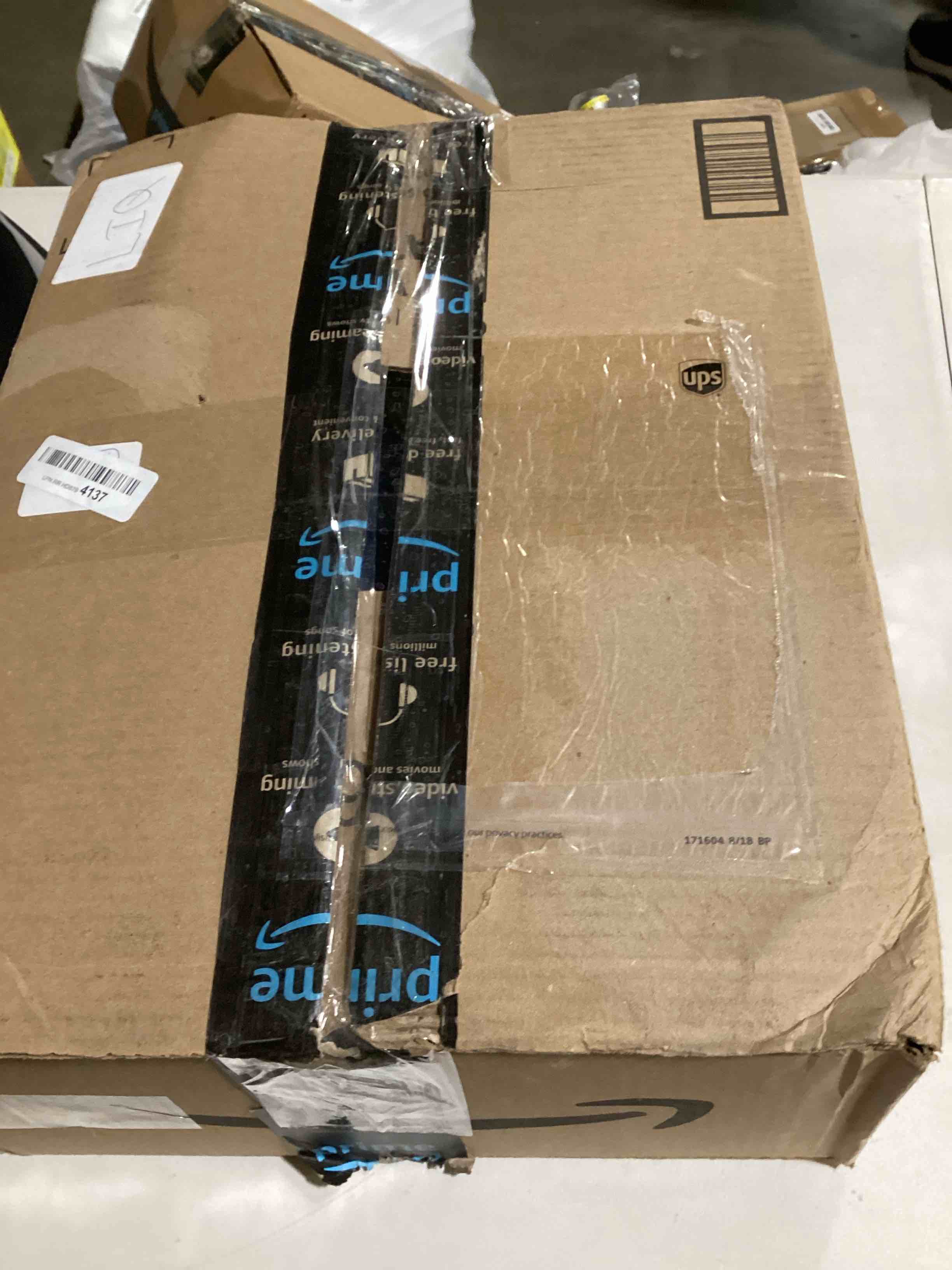 https://s3.amazonaws.com/lotting-images-prod/bidfta/YEL6381140_1715264772819.jpeg