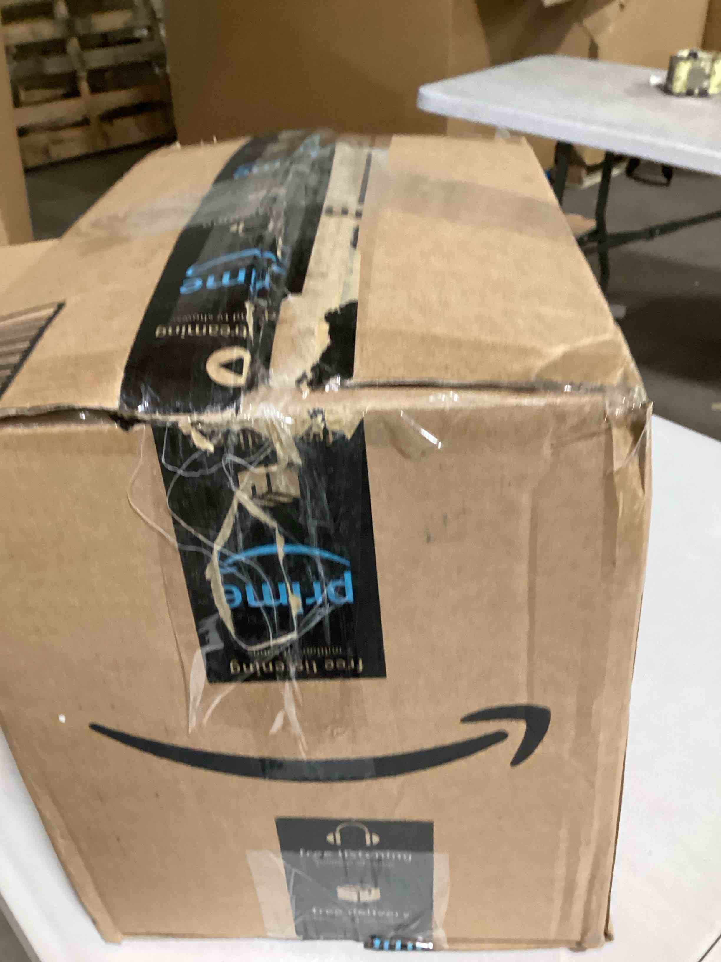 https://s3.amazonaws.com/lotting-images-prod/bidfta/YEL6381315_1715353661905.jpeg