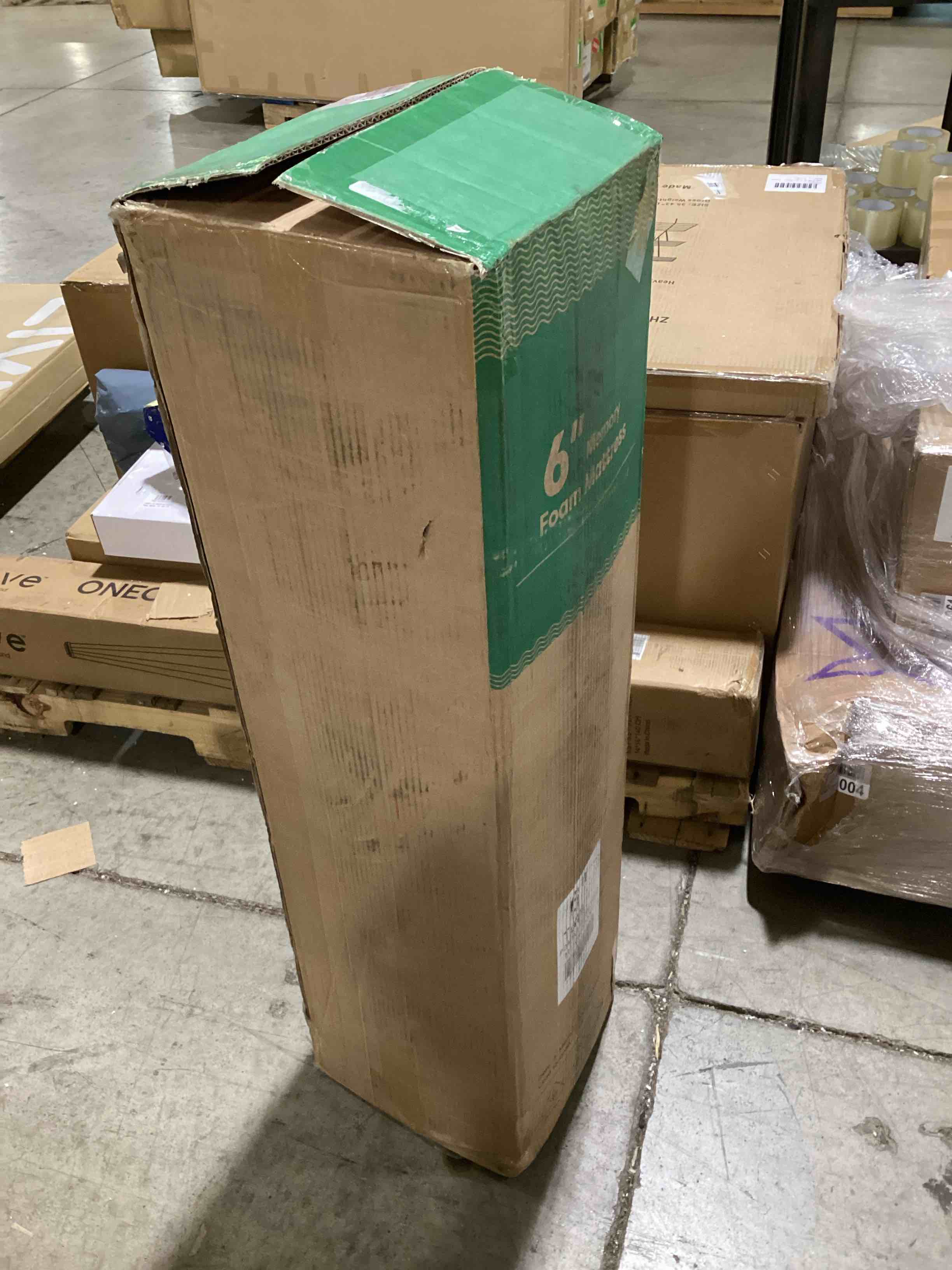 https://s3.amazonaws.com/lotting-images-prod/bidfta/YEL6381818_1715093226893.jpeg