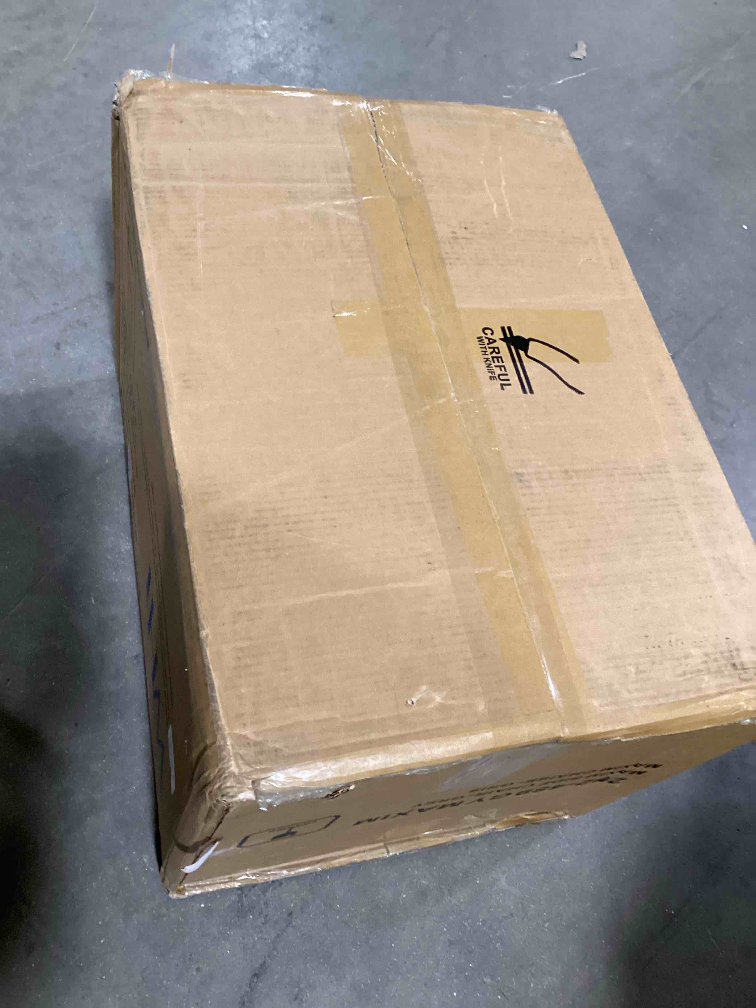 https://s3.amazonaws.com/lotting-images-prod/bidfta/YEL6382757_1716554720070.jpeg