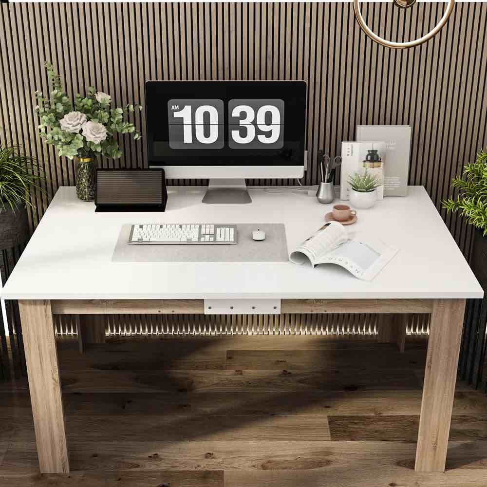 Keandrea Desk