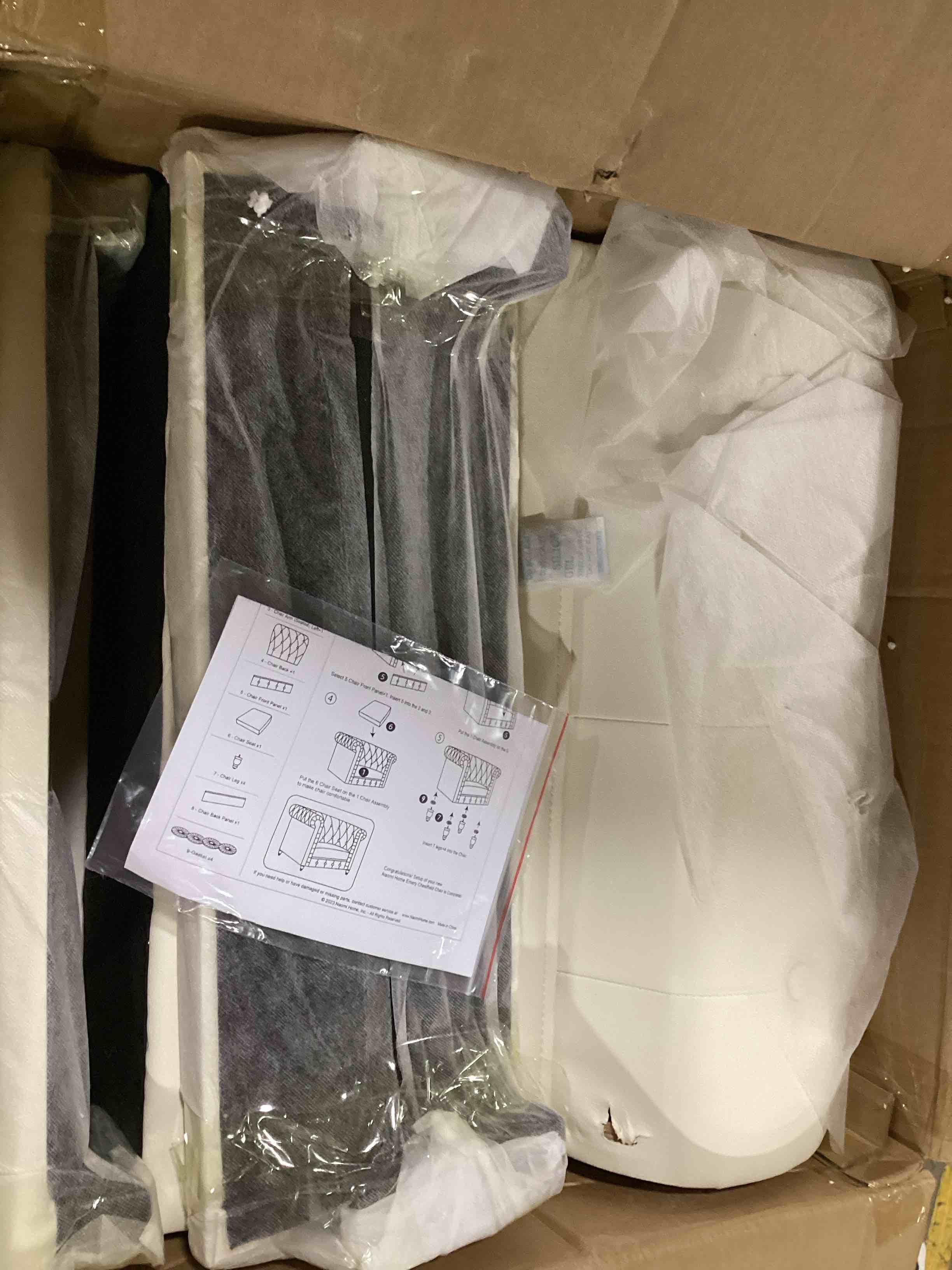 https://s3.amazonaws.com/lotting-images-prod/bidfta/YEL6382811_1716571089613.jpeg