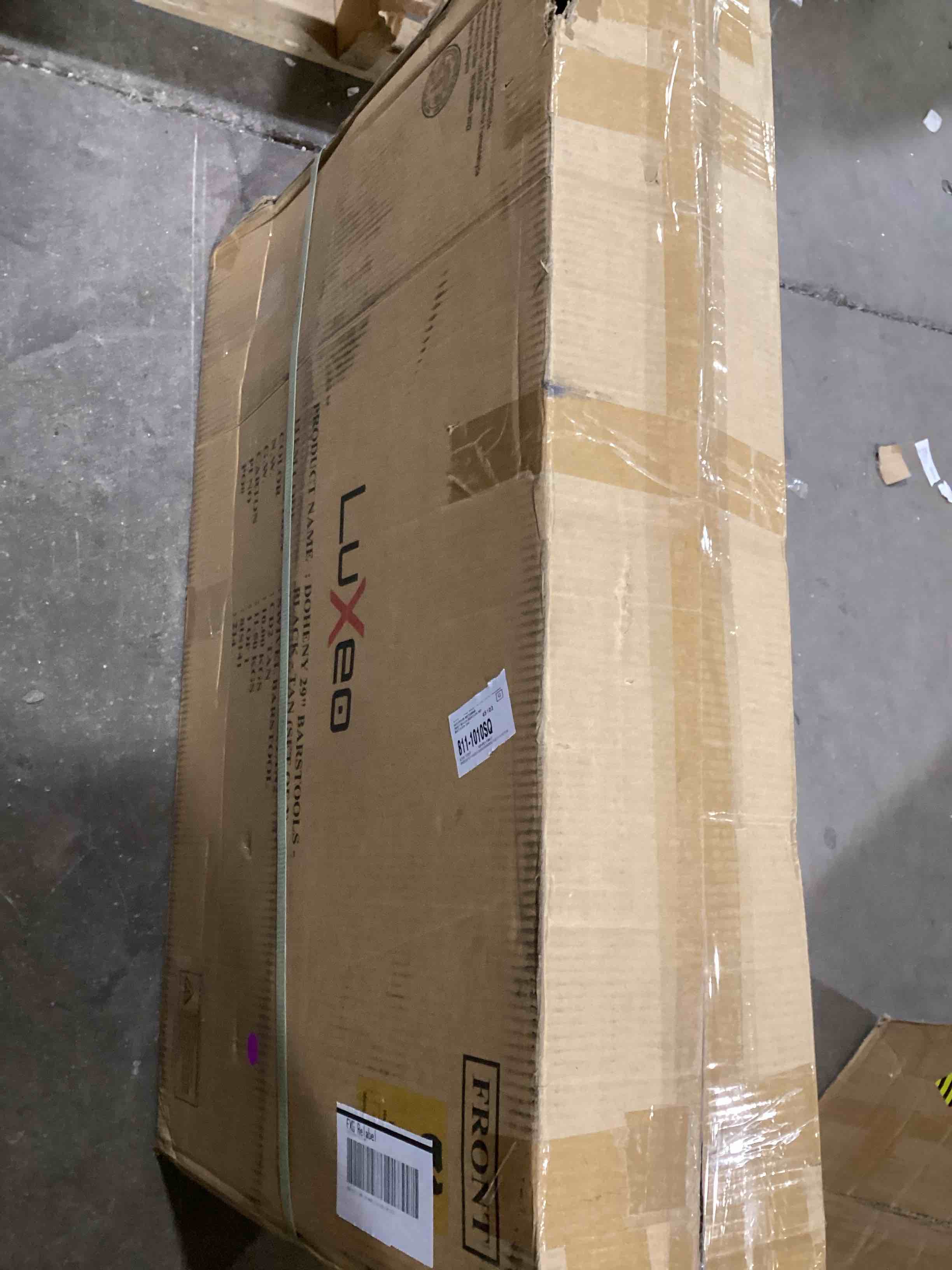 https://s3.amazonaws.com/lotting-images-prod/bidfta/YEL6382812_1716571261612.jpeg