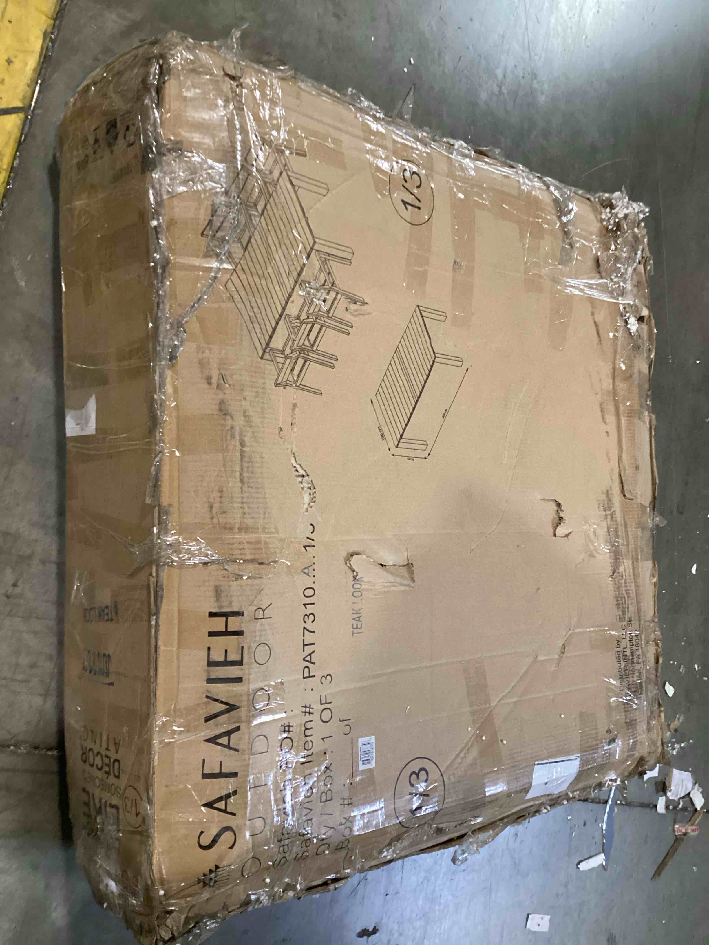 https://s3.amazonaws.com/lotting-images-prod/bidfta/YEL6382906_1717166802559.jpeg