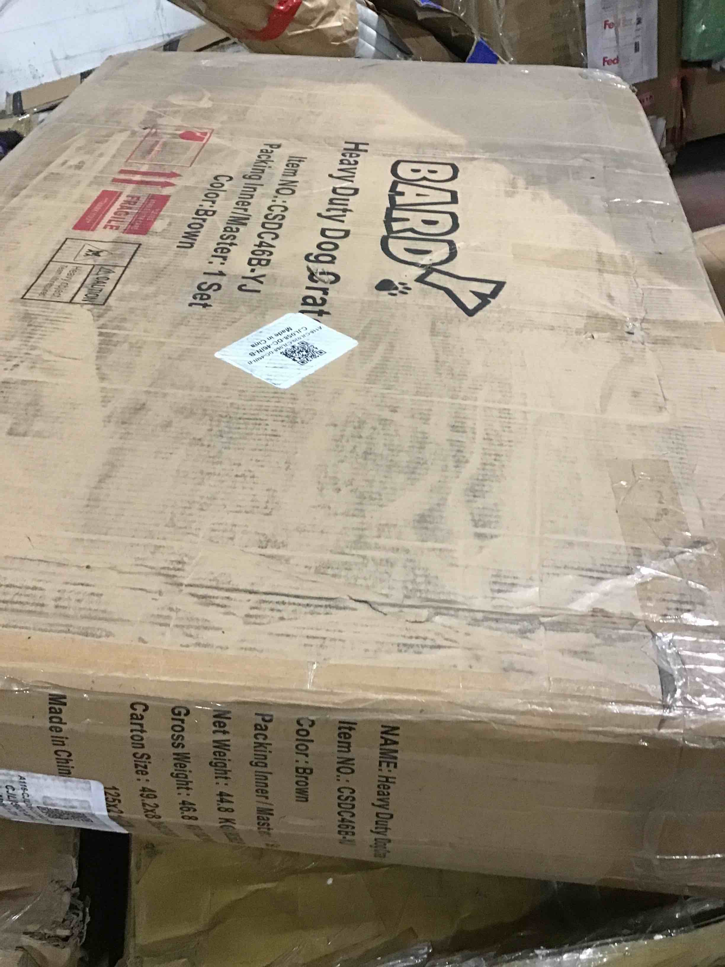https://s3.amazonaws.com/lotting-images-prod/bidfta/YEL6382962_1712251951884.jpeg