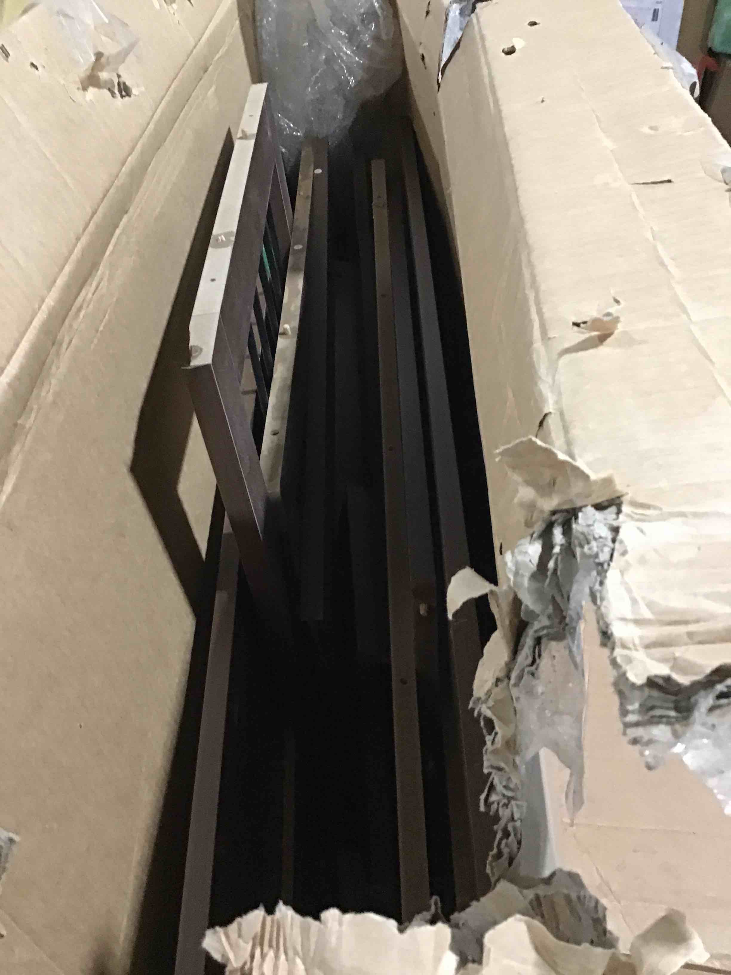 https://s3.amazonaws.com/lotting-images-prod/bidfta/YEL6382962_1712252108686.jpeg