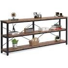 Jeyden Console Table Sofa Table