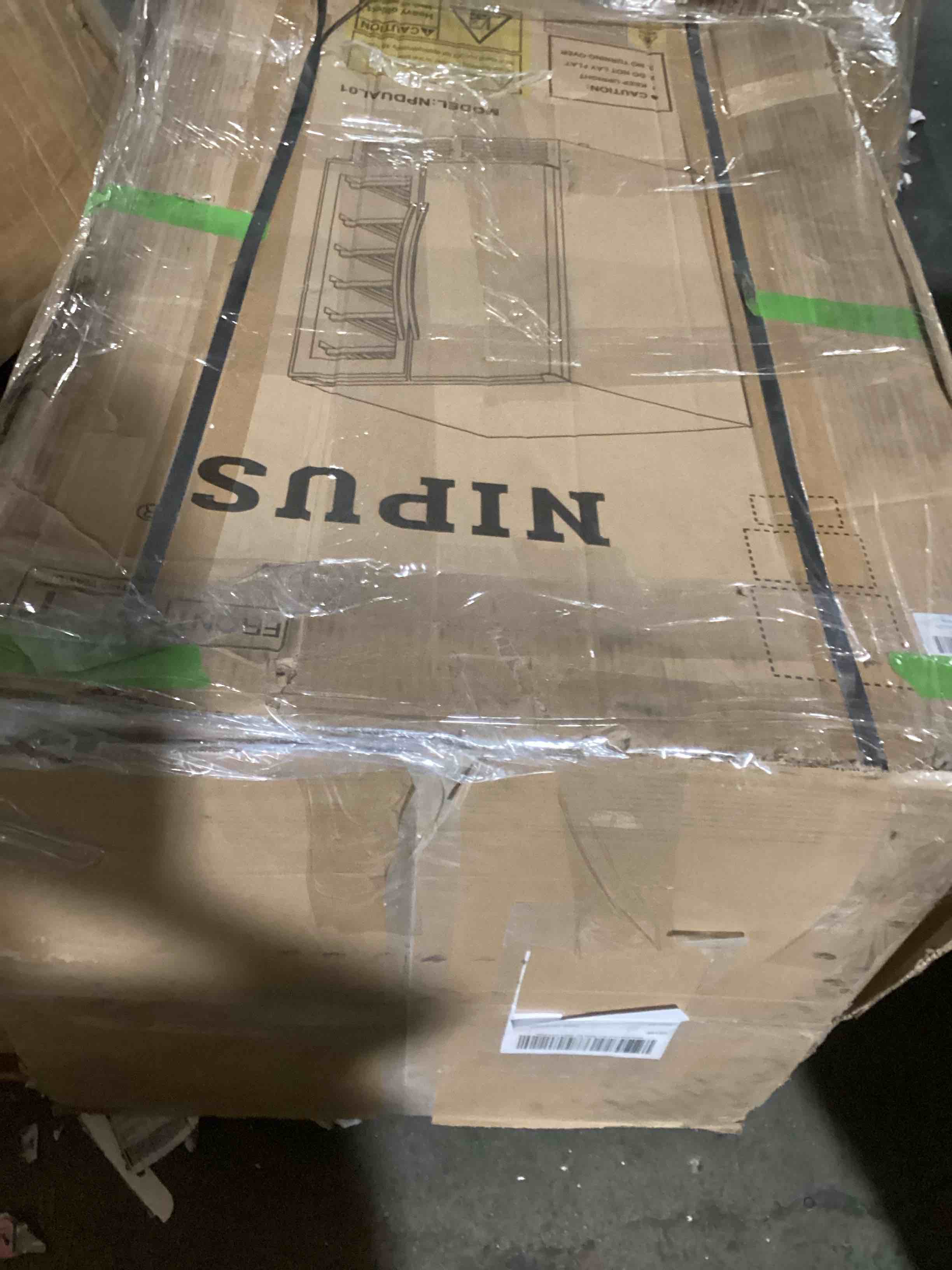 https://s3.amazonaws.com/lotting-images-prod/bidfta/YEL6383307_1712926018907.jpeg
