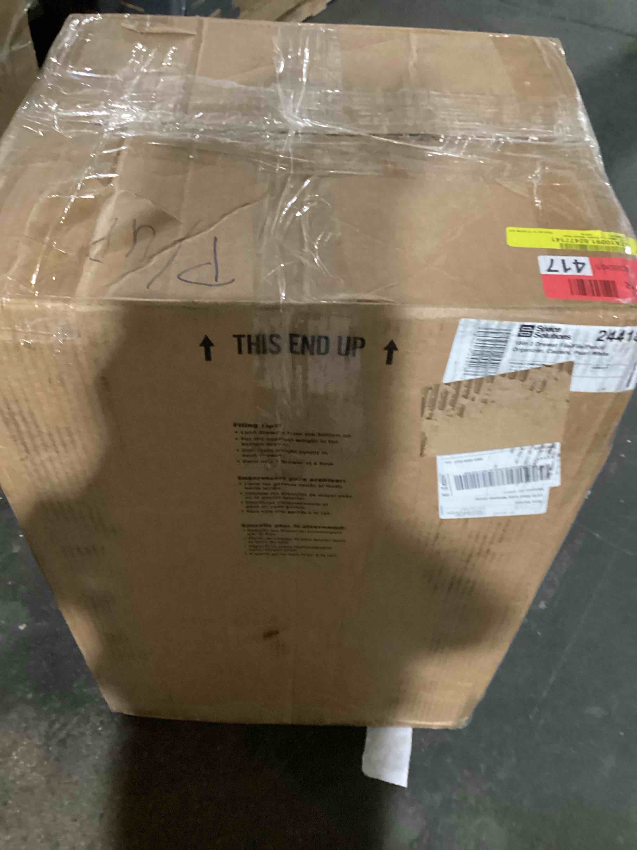 https://s3.amazonaws.com/lotting-images-prod/bidfta/YEL6383310_1712927111964.jpeg
