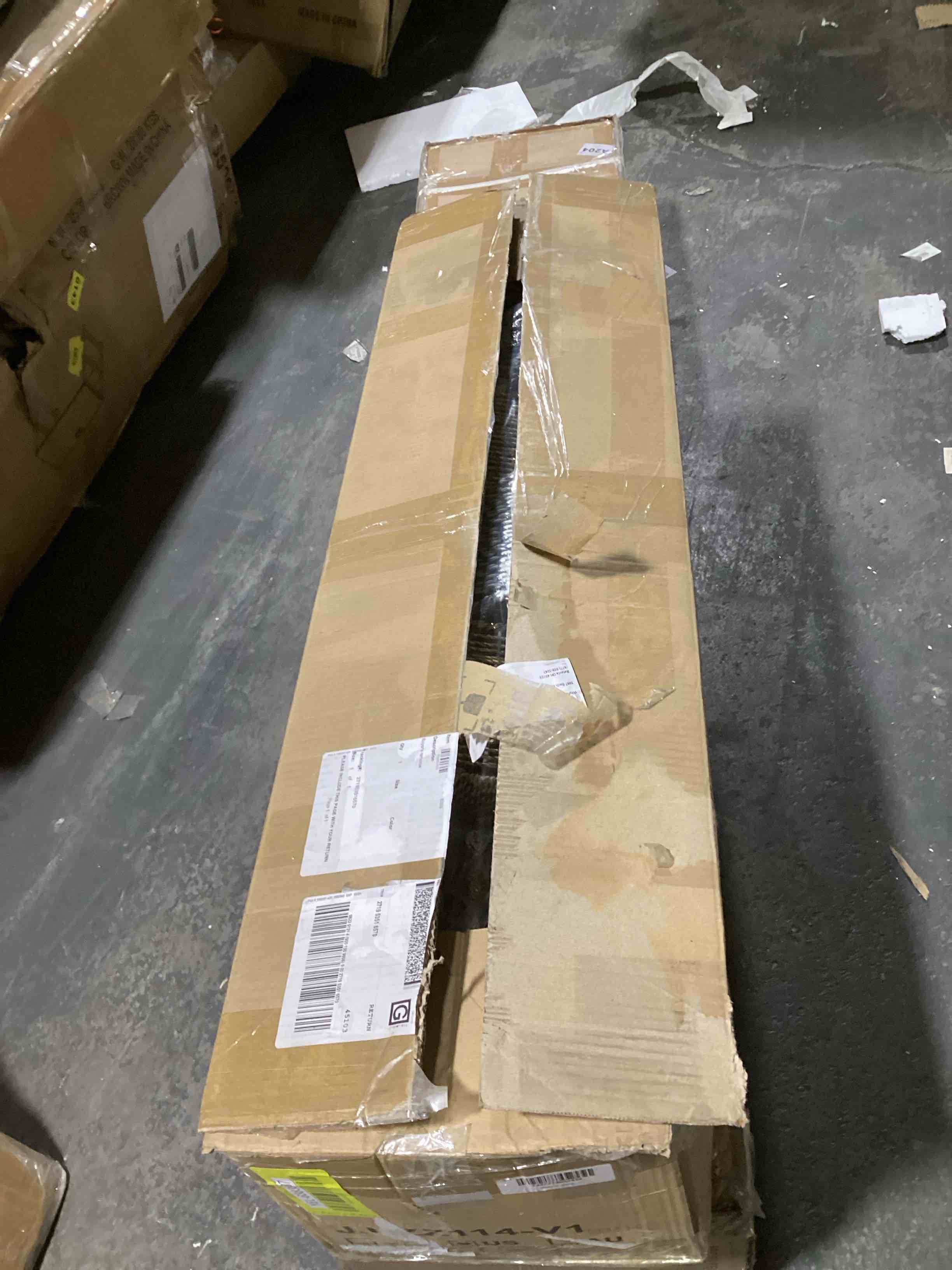 https://s3.amazonaws.com/lotting-images-prod/bidfta/YEL6383537_1713203451822.jpeg