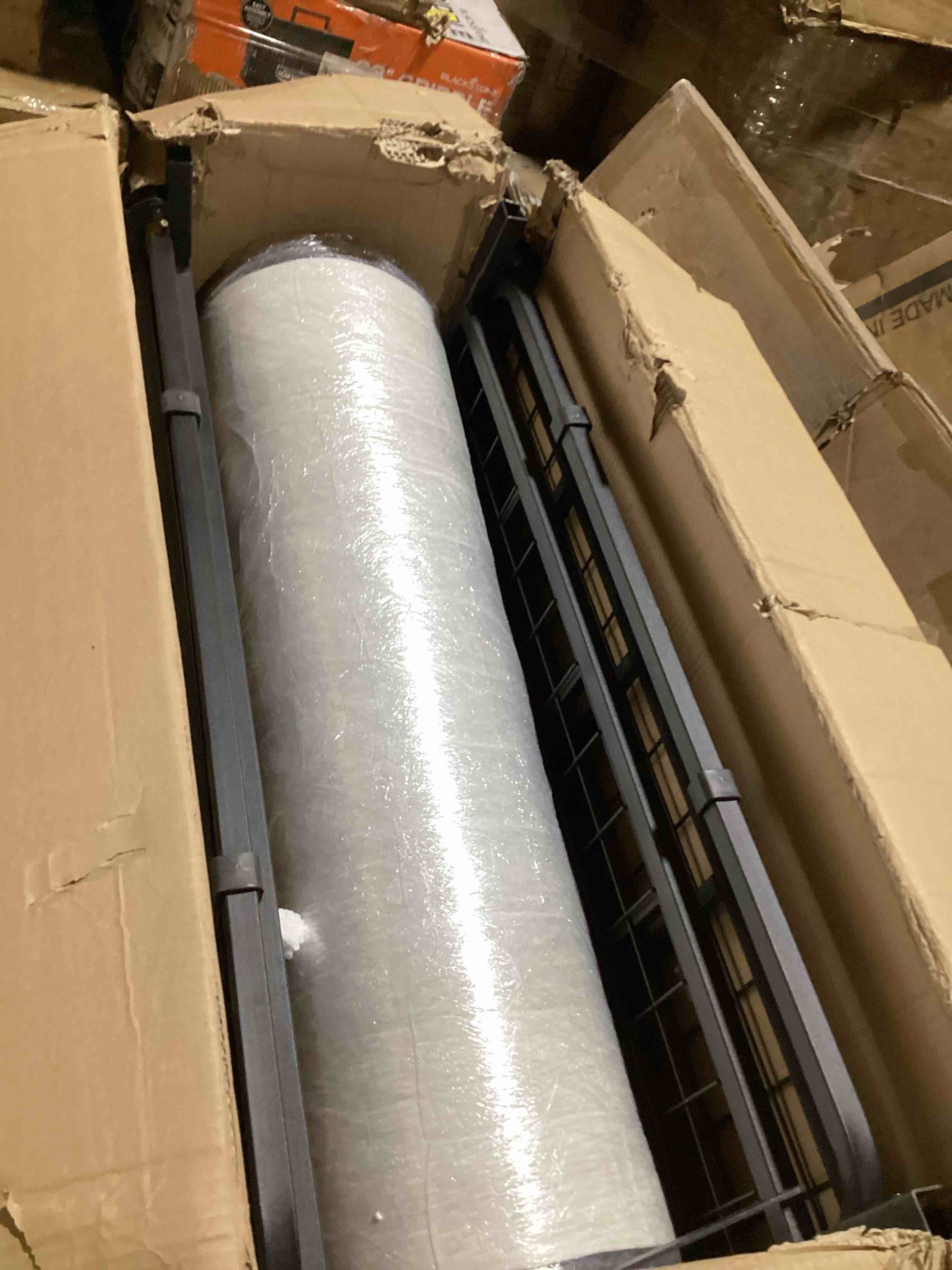 https://s3.amazonaws.com/lotting-images-prod/bidfta/YEL6383539_1713203939532.jpeg