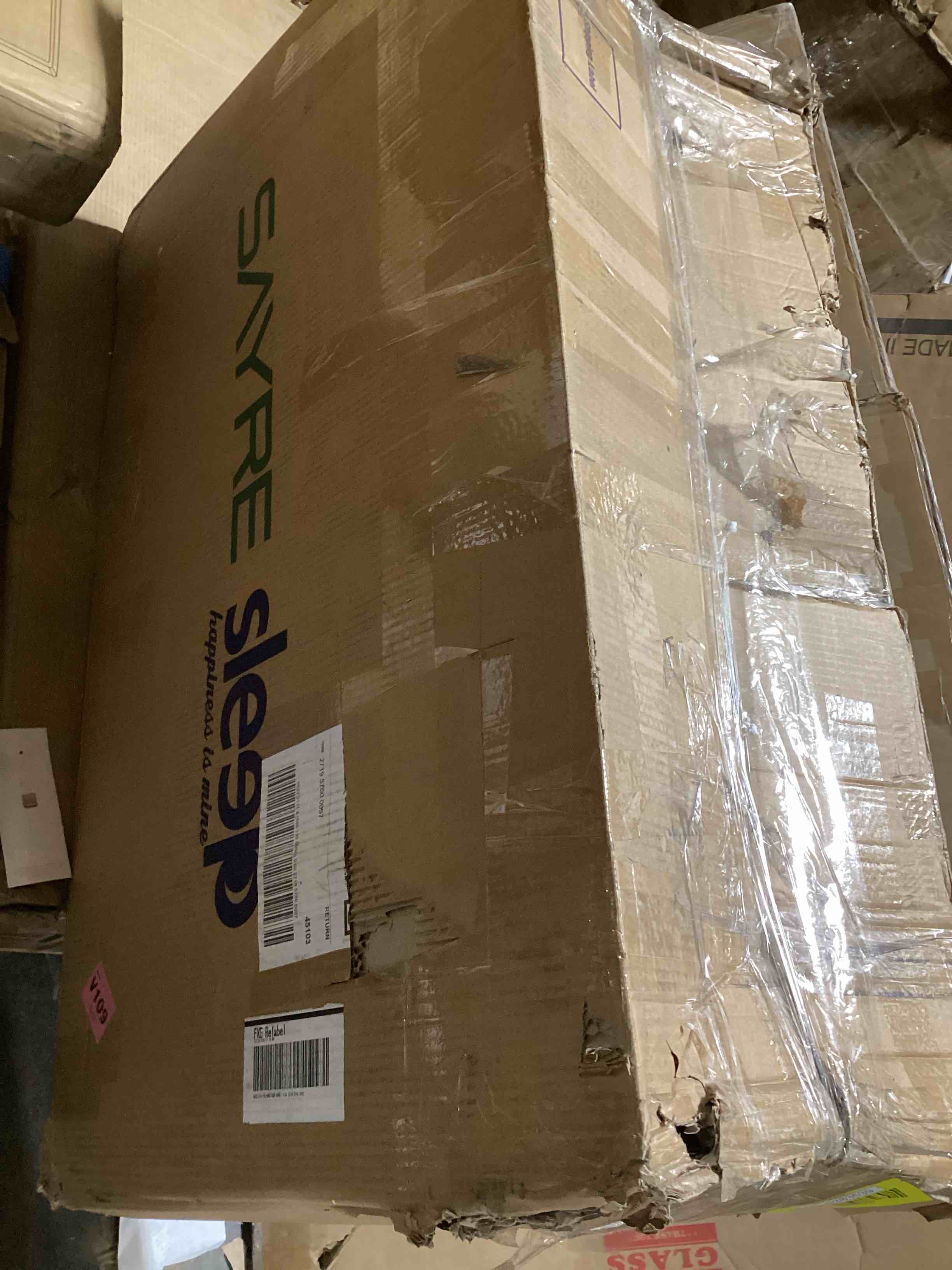 https://s3.amazonaws.com/lotting-images-prod/bidfta/YEL6383539_1713204015227.jpeg