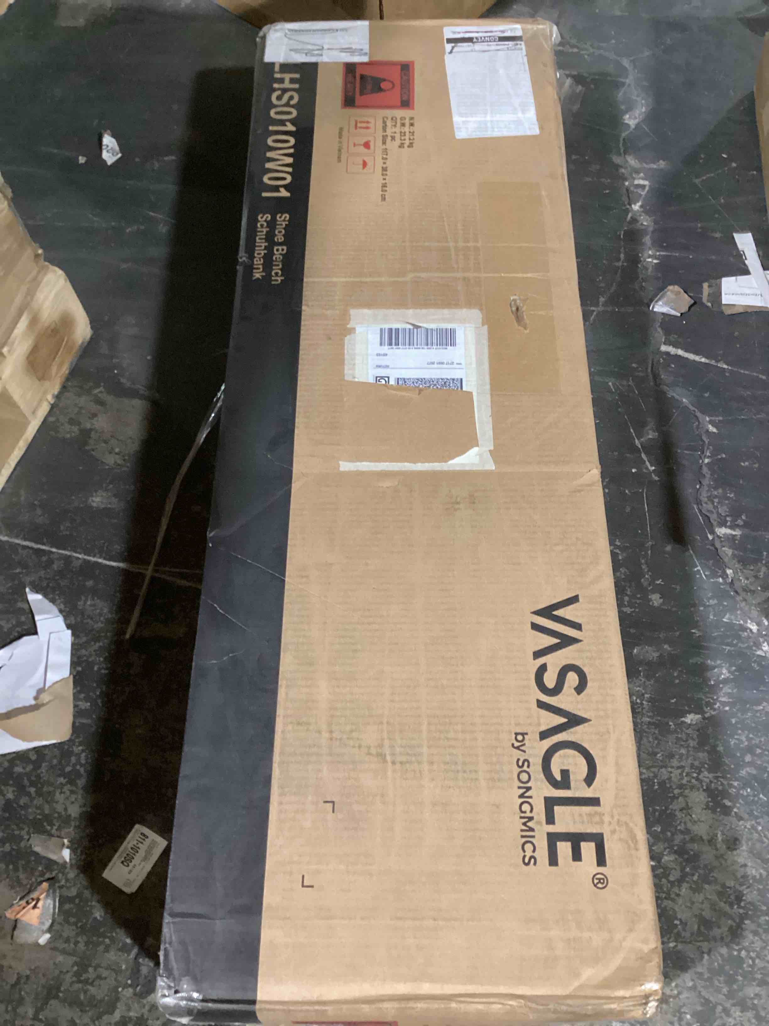 https://s3.amazonaws.com/lotting-images-prod/bidfta/YEL6383544_1713203227380.jpeg