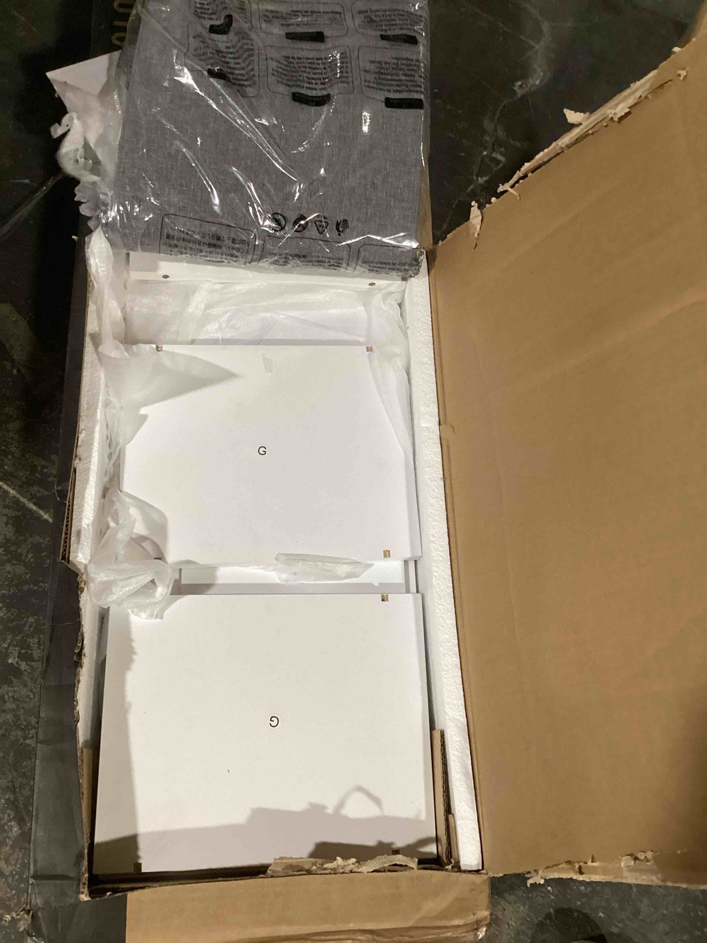 https://s3.amazonaws.com/lotting-images-prod/bidfta/YEL6383544_1713203272641.jpeg