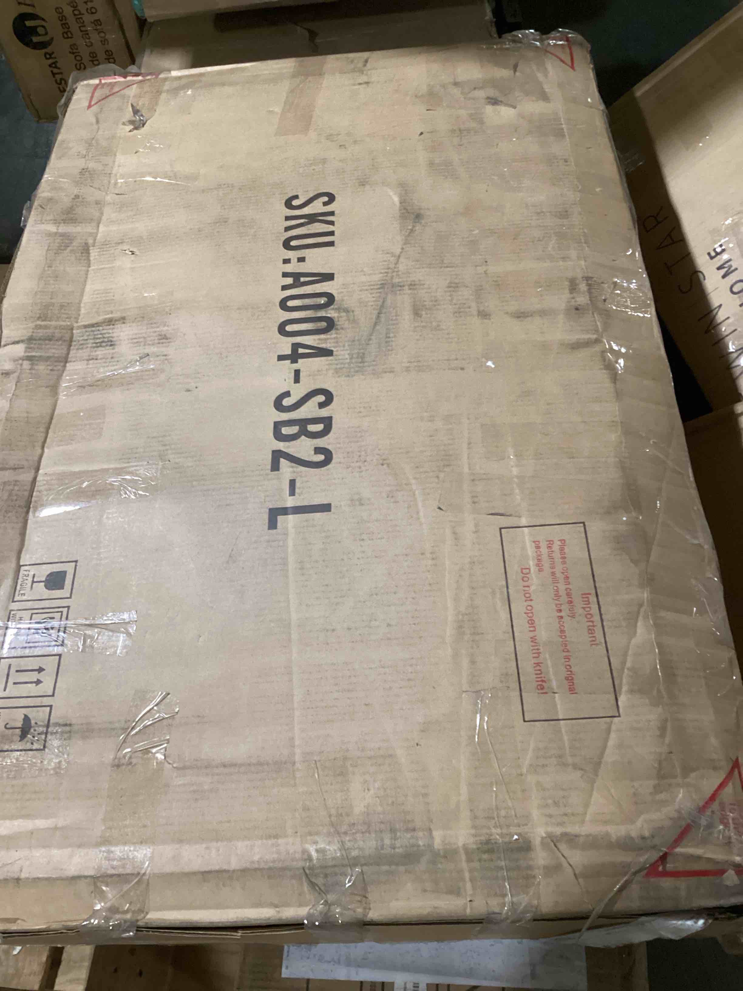 https://s3.amazonaws.com/lotting-images-prod/bidfta/YEL6383551_1713204451193.jpeg