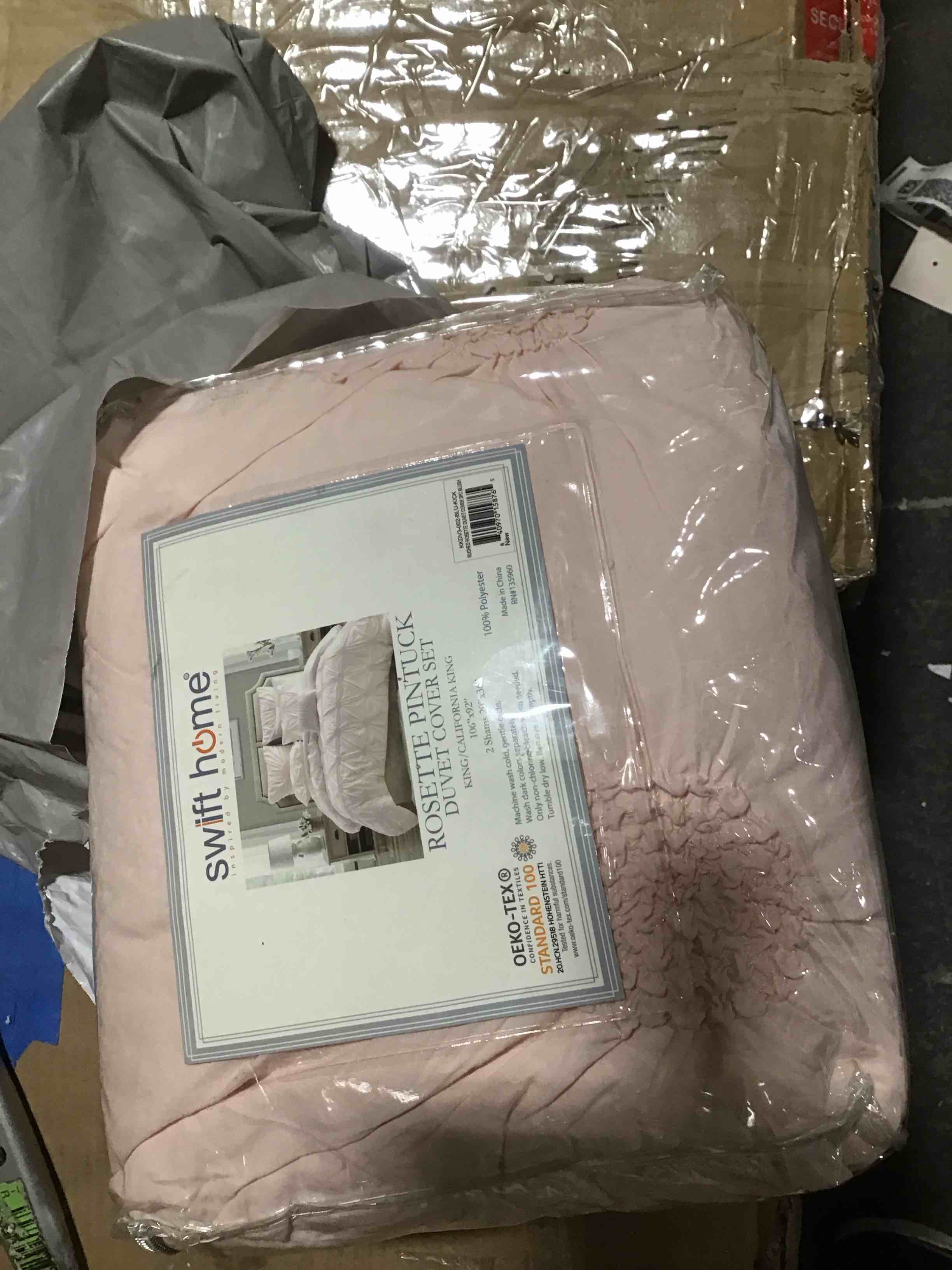 https://s3.amazonaws.com/lotting-images-prod/bidfta/YEL6383557_1713205663382.jpeg