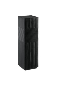 Odense Pedestal Plant Stand