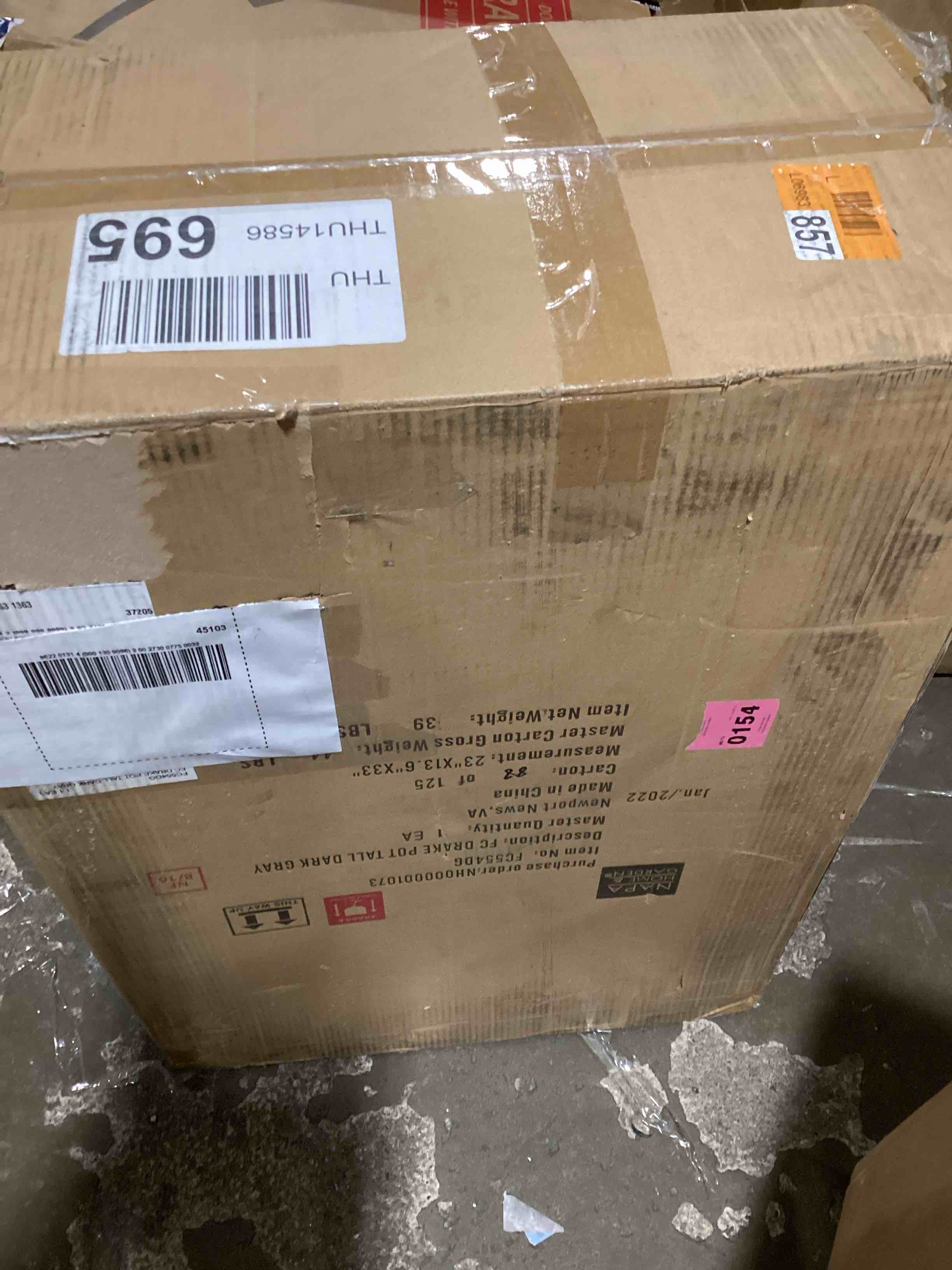 https://s3.amazonaws.com/lotting-images-prod/bidfta/YEL6383980_1713440925093.jpeg