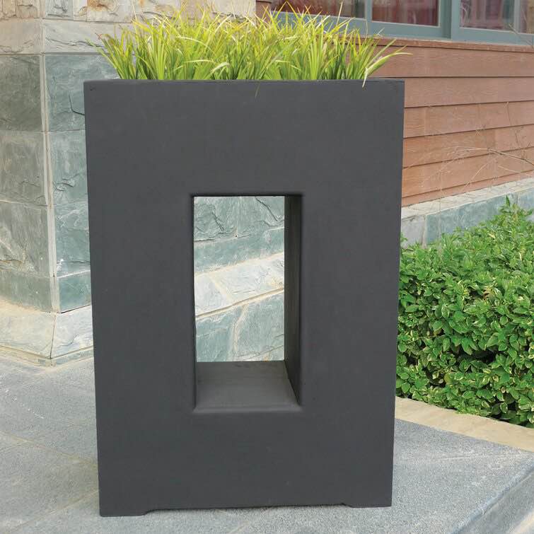 Jeramy Plant Stand