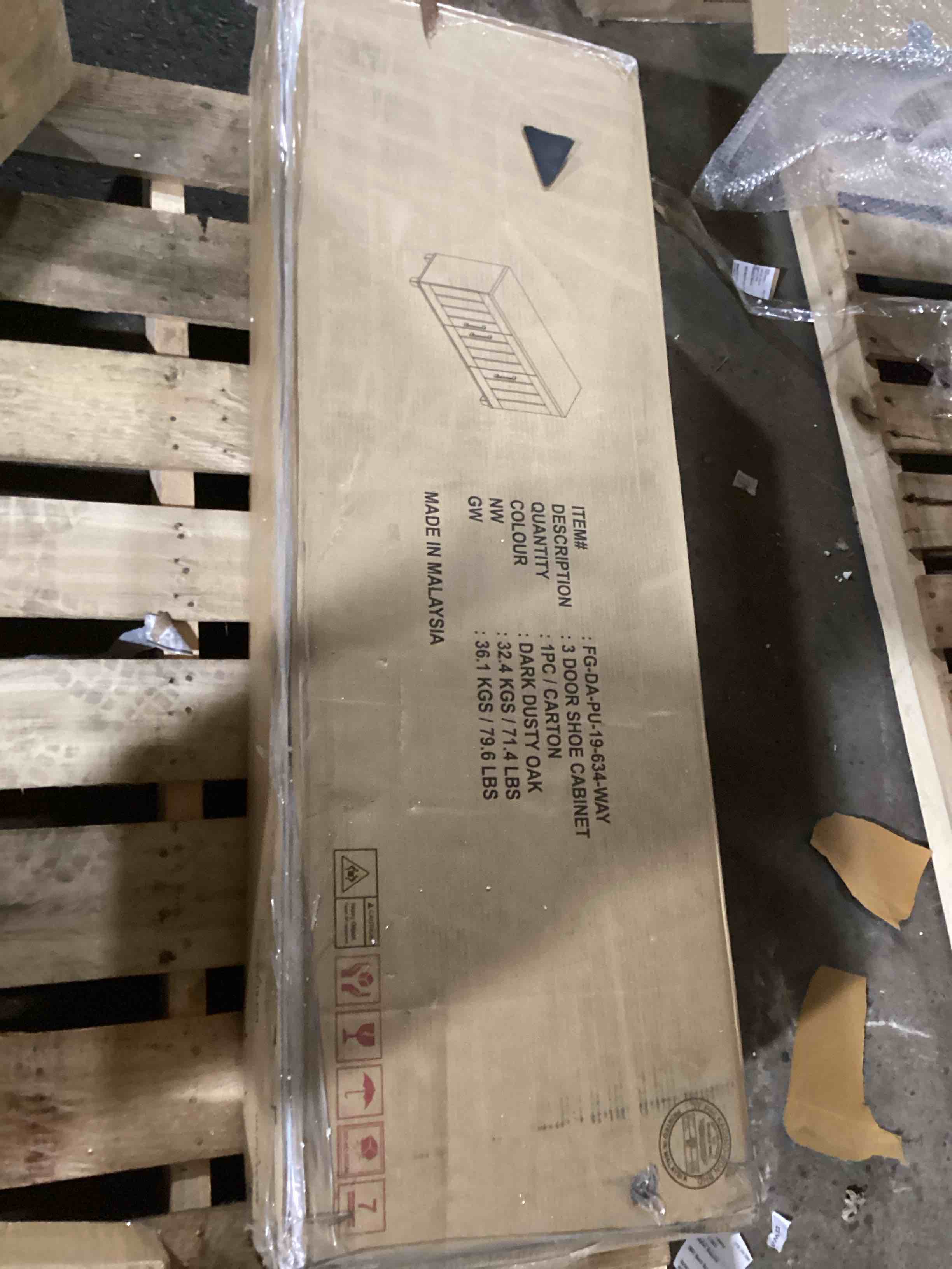 https://s3.amazonaws.com/lotting-images-prod/bidfta/YEL6384322_1713887513264.jpeg
