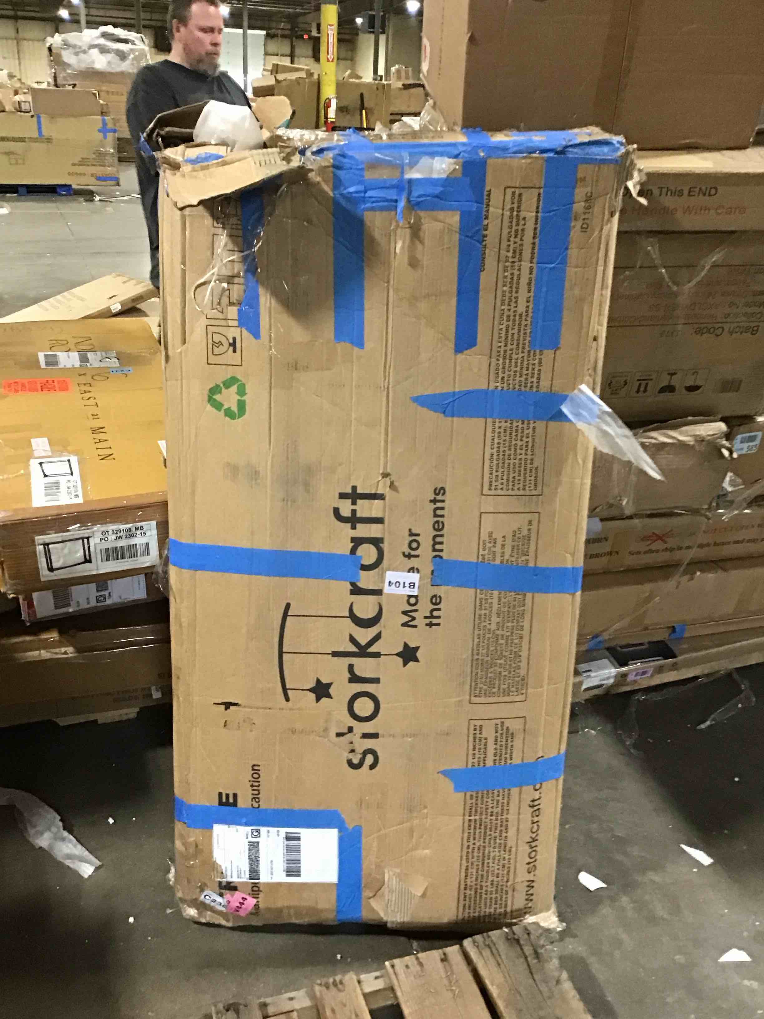 https://s3.amazonaws.com/lotting-images-prod/bidfta/YEL6385173_1712943653994.jpeg