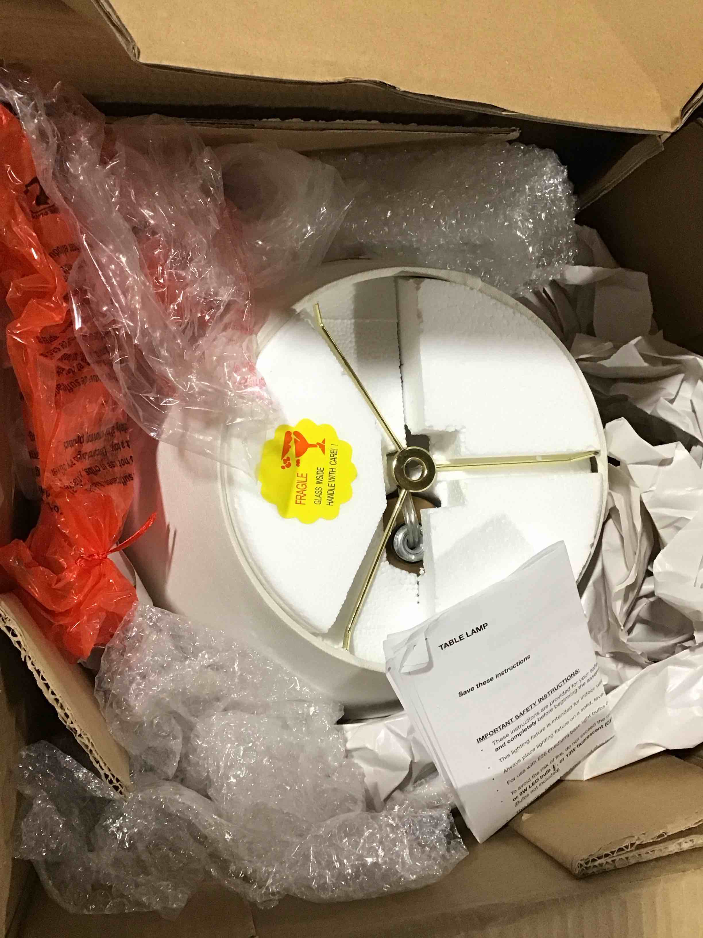 https://s3.amazonaws.com/lotting-images-prod/bidfta/YEL6385423_1713272989489.jpeg
