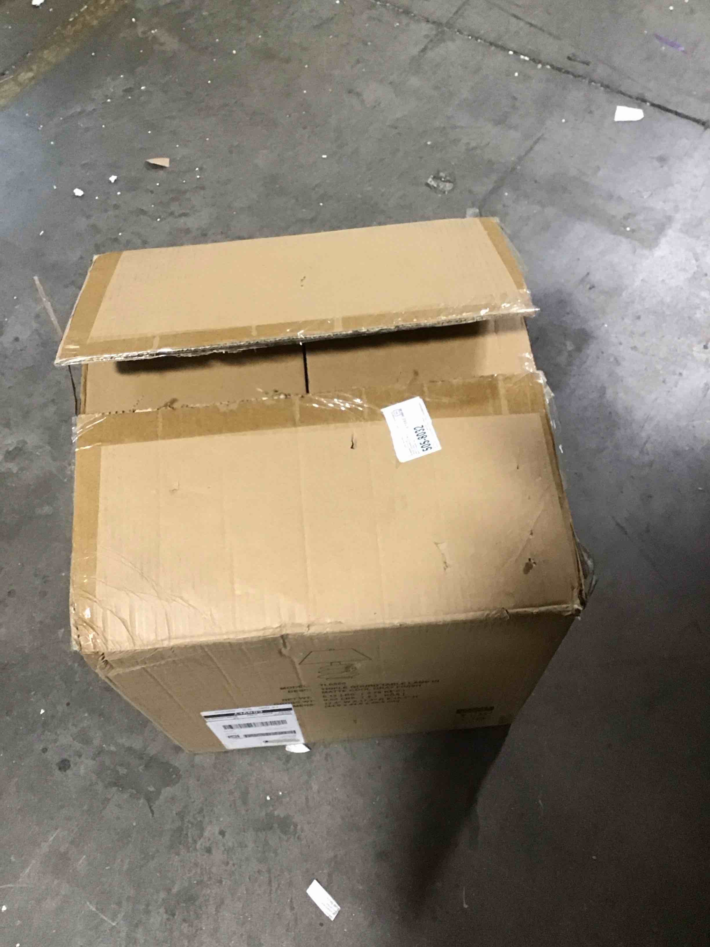 https://s3.amazonaws.com/lotting-images-prod/bidfta/YEL6385423_1713273029420.jpeg