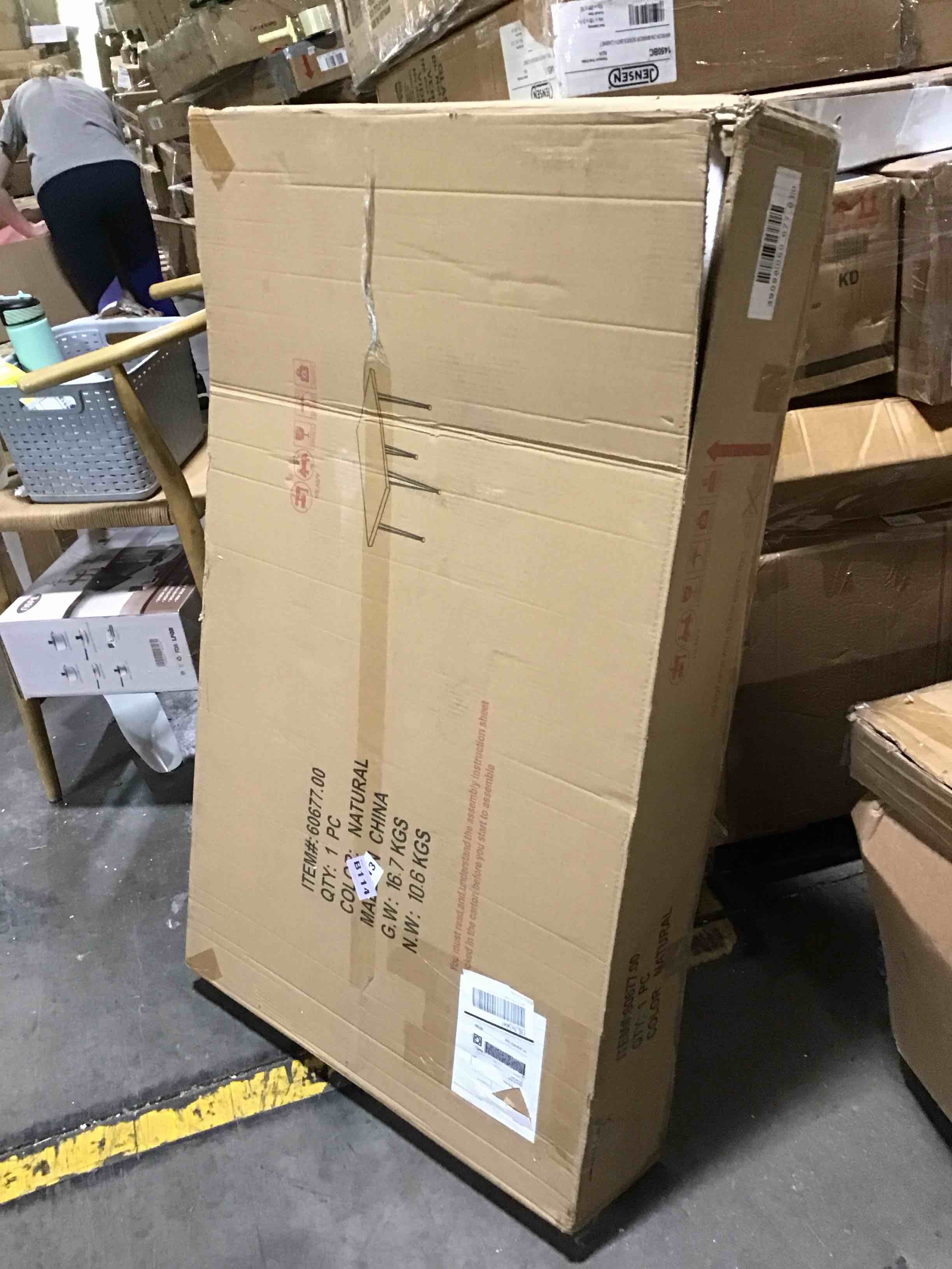 https://s3.amazonaws.com/lotting-images-prod/bidfta/YEL6385459_1713279173542.jpeg