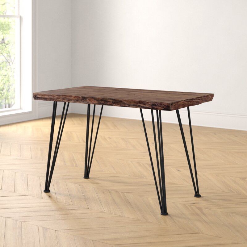 Aryaveer Dining Table