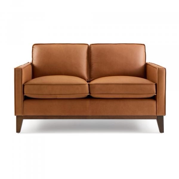 Wells Loveseat SFWELLLVS00VM