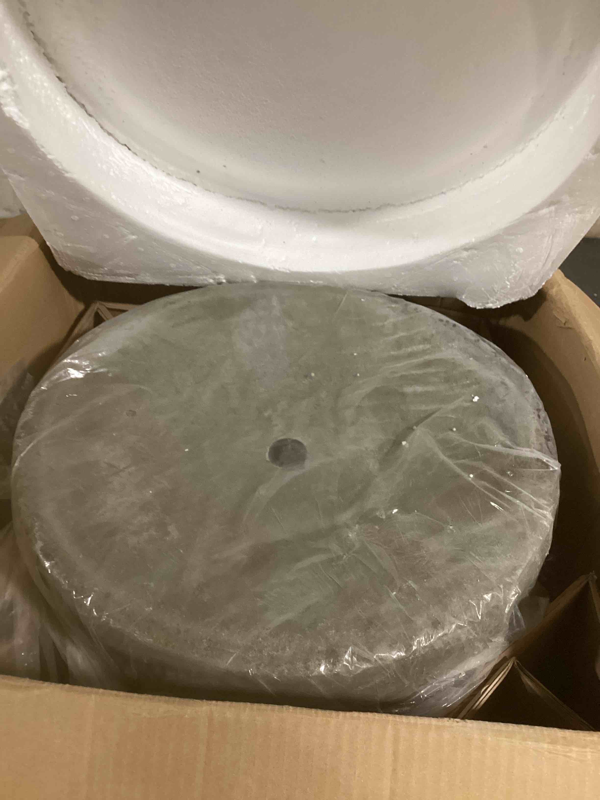 https://s3.amazonaws.com/lotting-images-prod/bidfta/YEL6386123_1714059829770.jpeg