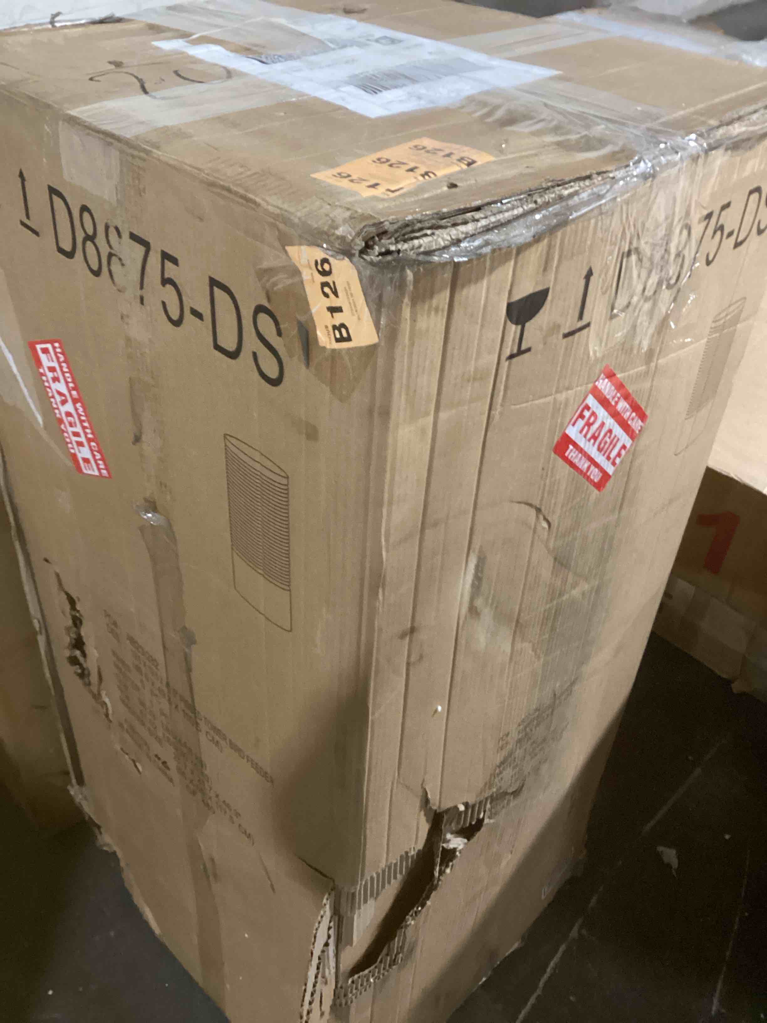 https://s3.amazonaws.com/lotting-images-prod/bidfta/YEL6386123_1714059864650.jpeg