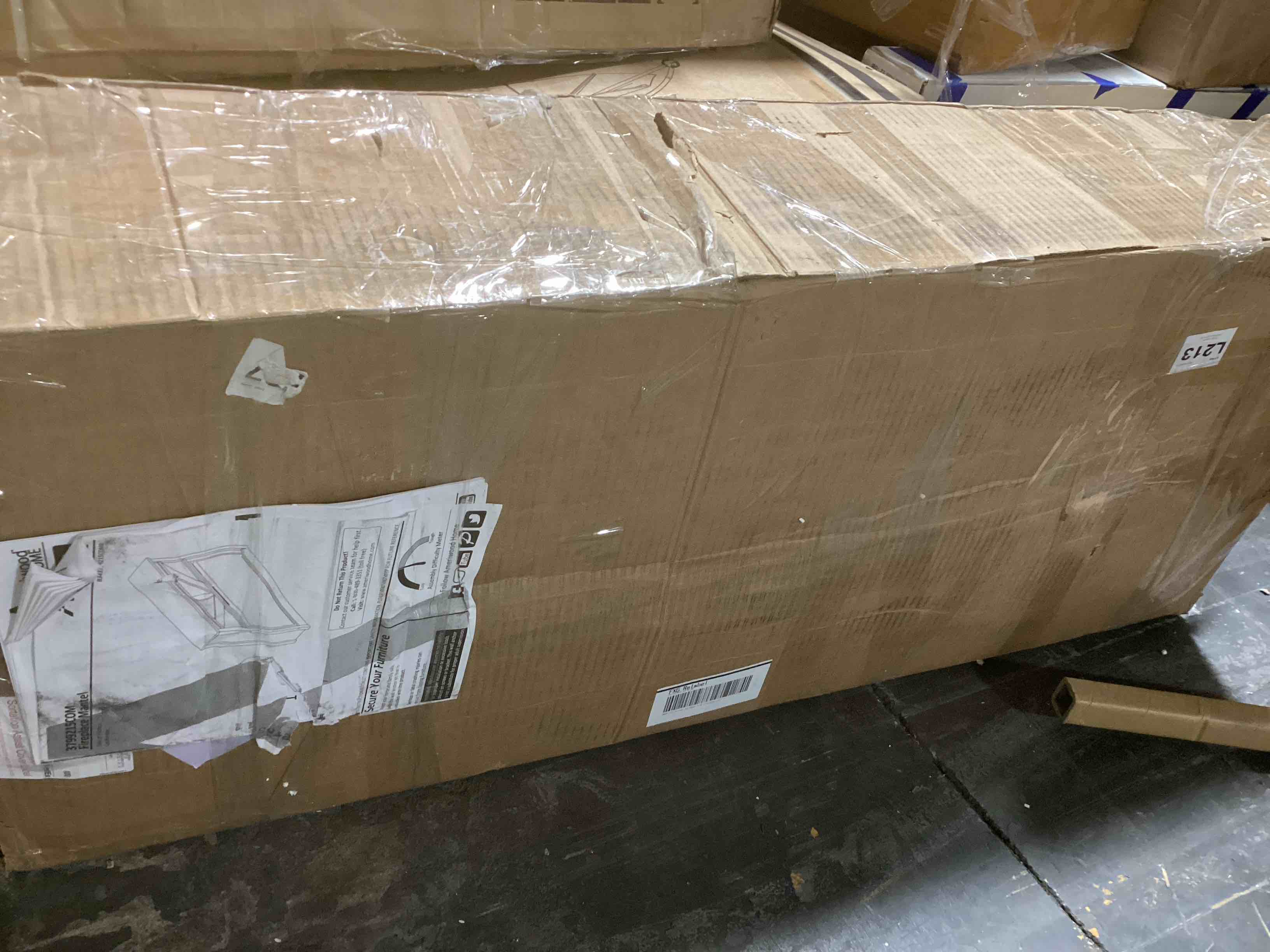 https://s3.amazonaws.com/lotting-images-prod/bidfta/YEL6386138_1714065863223.jpeg