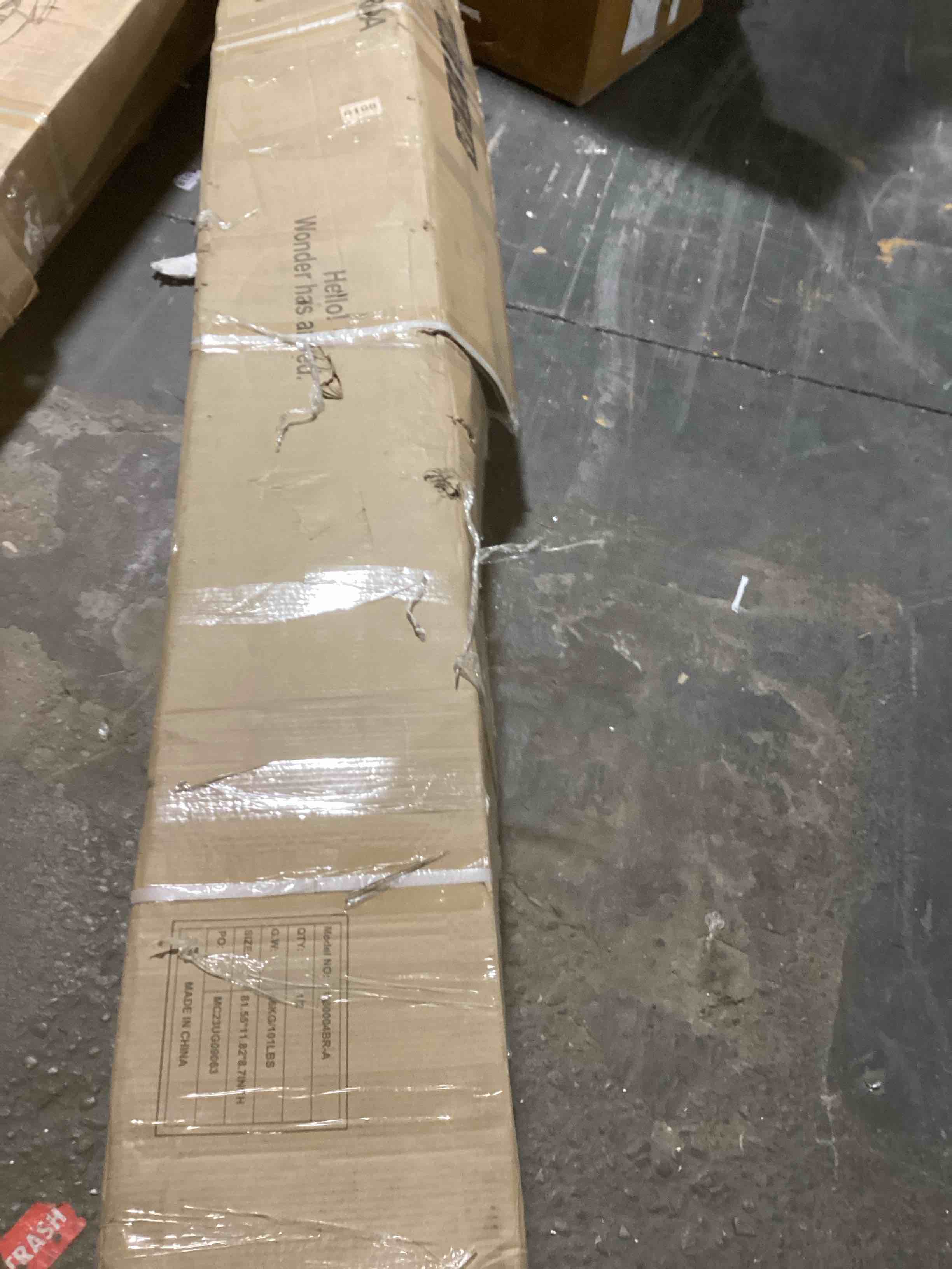 https://s3.amazonaws.com/lotting-images-prod/bidfta/YEL6386140_1714066154401.jpeg