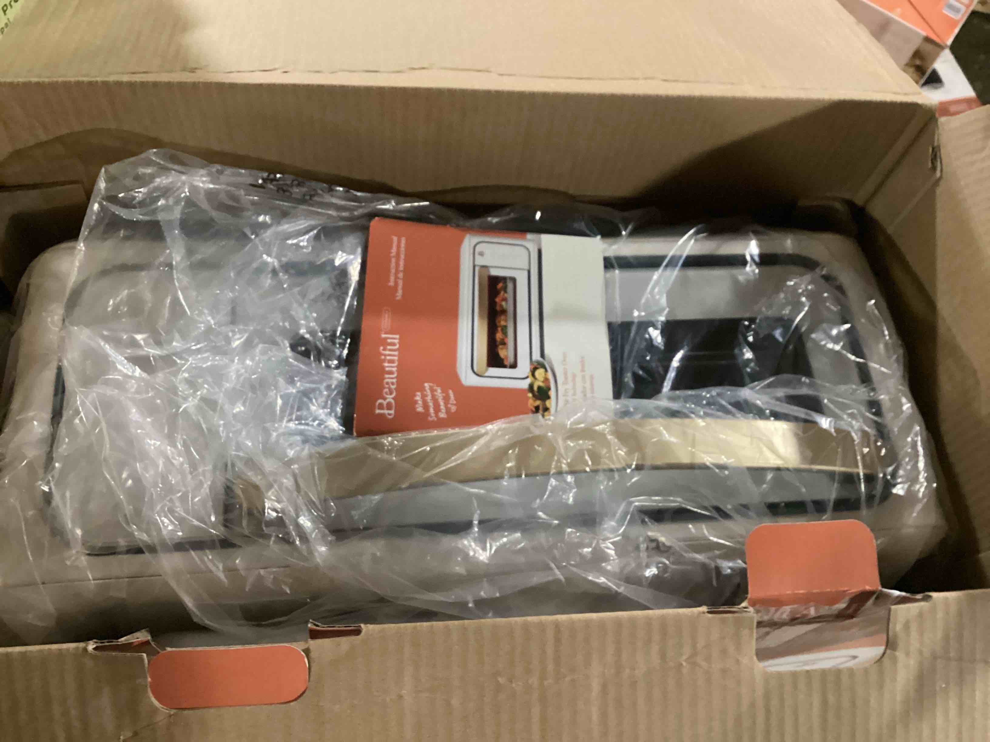 https://s3.amazonaws.com/lotting-images-prod/bidfta/YEL6386400_1714490549167.jpeg