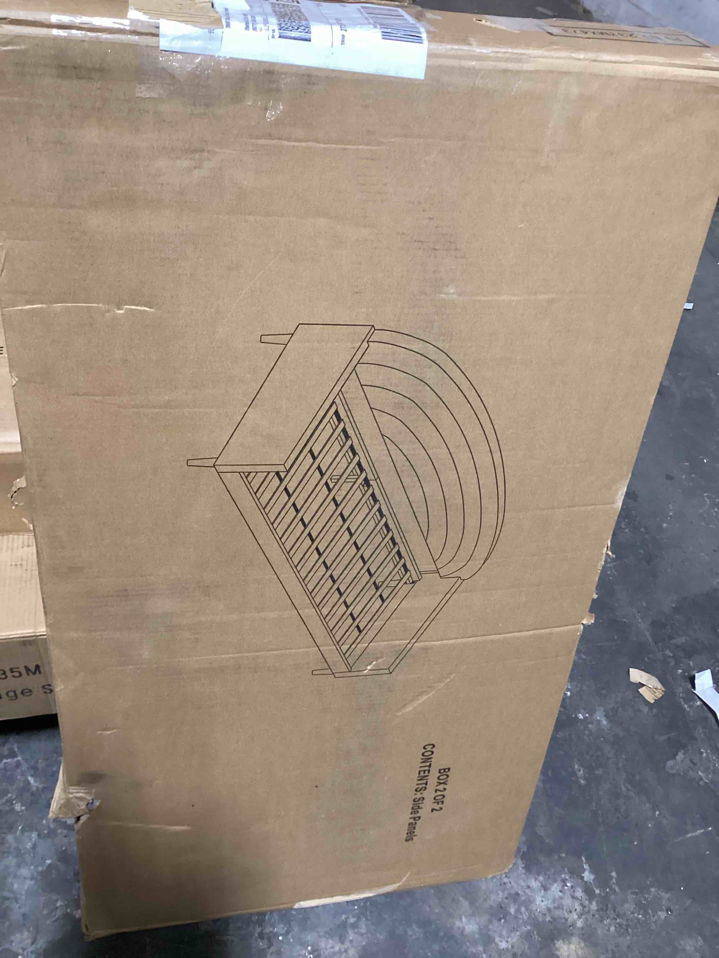 https://s3.amazonaws.com/lotting-images-prod/bidfta/YEL6386585_1714664175255.jpeg