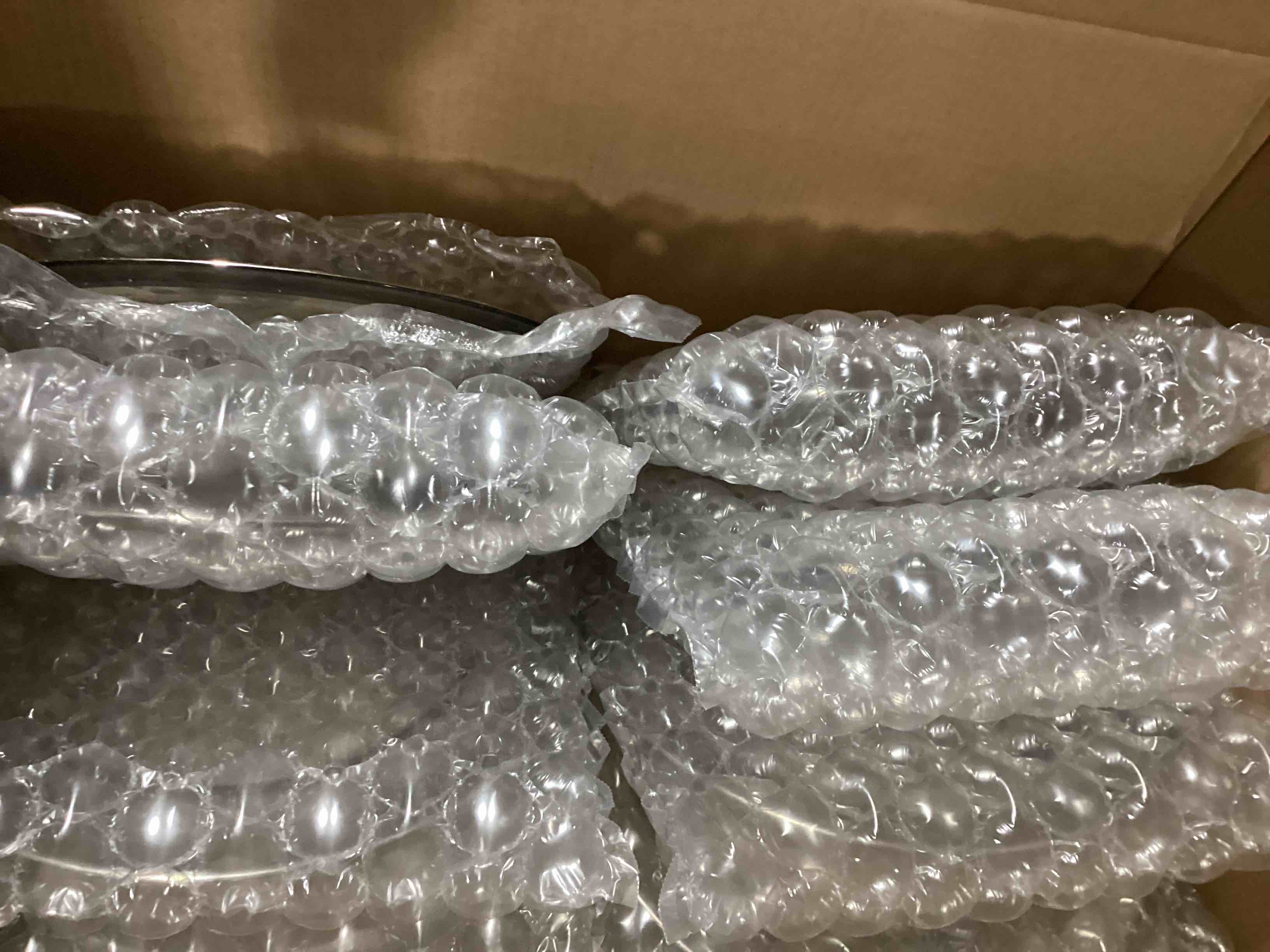 https://s3.amazonaws.com/lotting-images-prod/bidfta/YEL6386665_1714677220995.jpeg