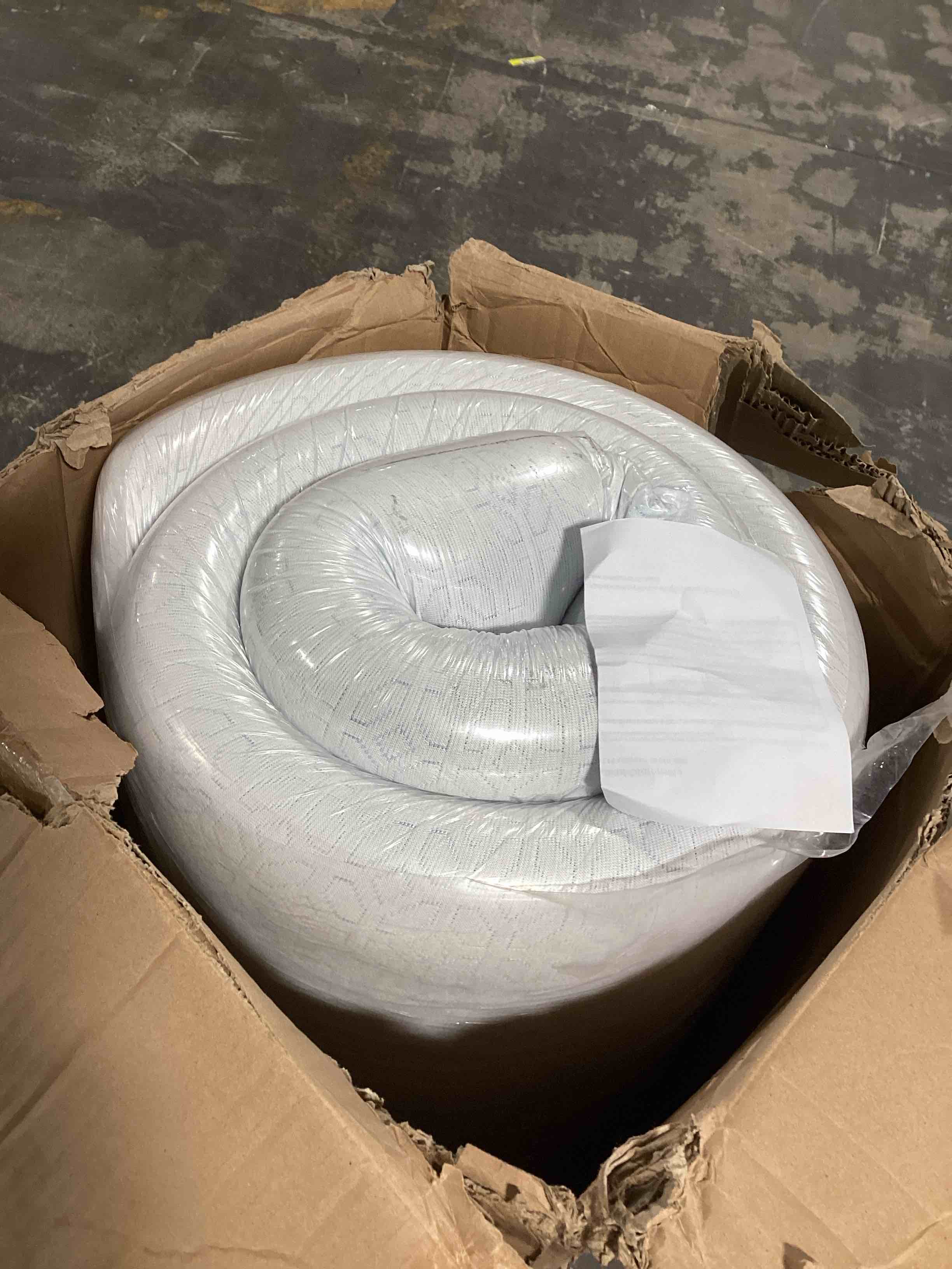 https://s3.amazonaws.com/lotting-images-prod/bidfta/YEL6386720_1714740154209.jpeg